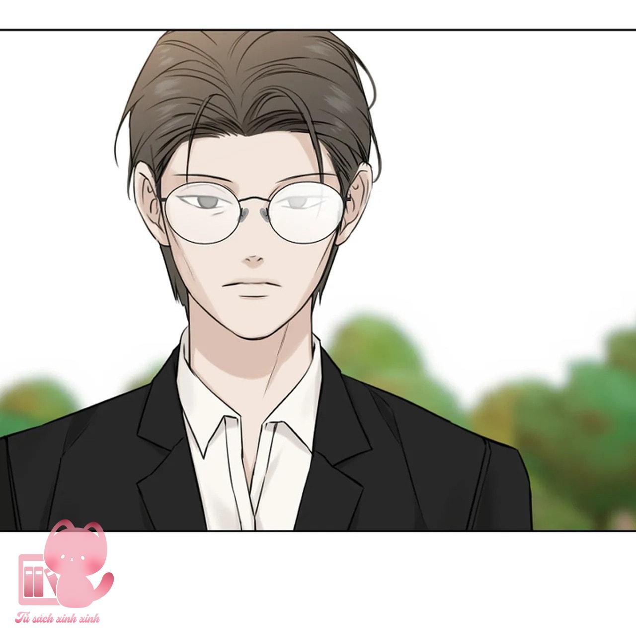 Bình Minh - Chap 24 - Trang 83
