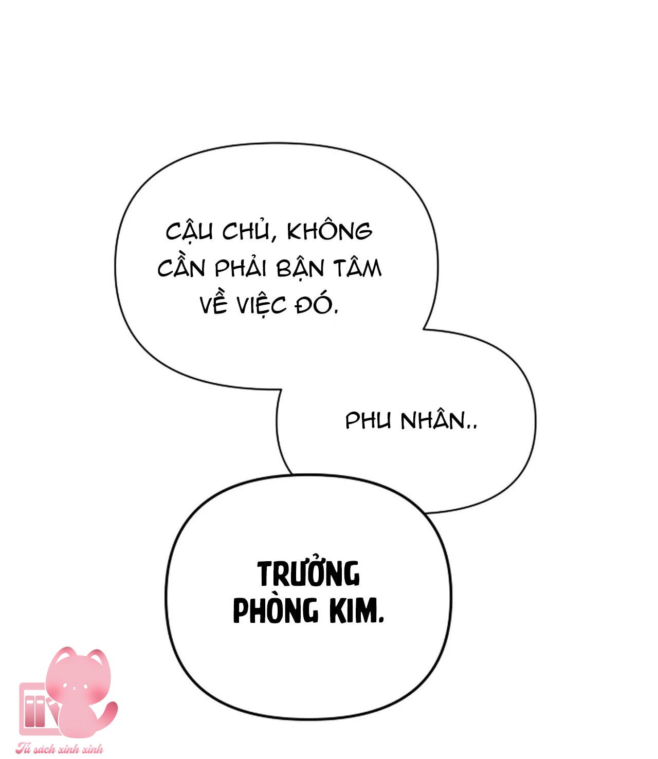 Bình Minh - Chap 24 - Trang 85