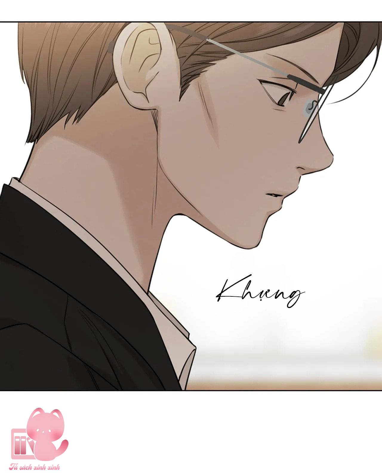 Bình Minh - Chap 24 - Trang 86
