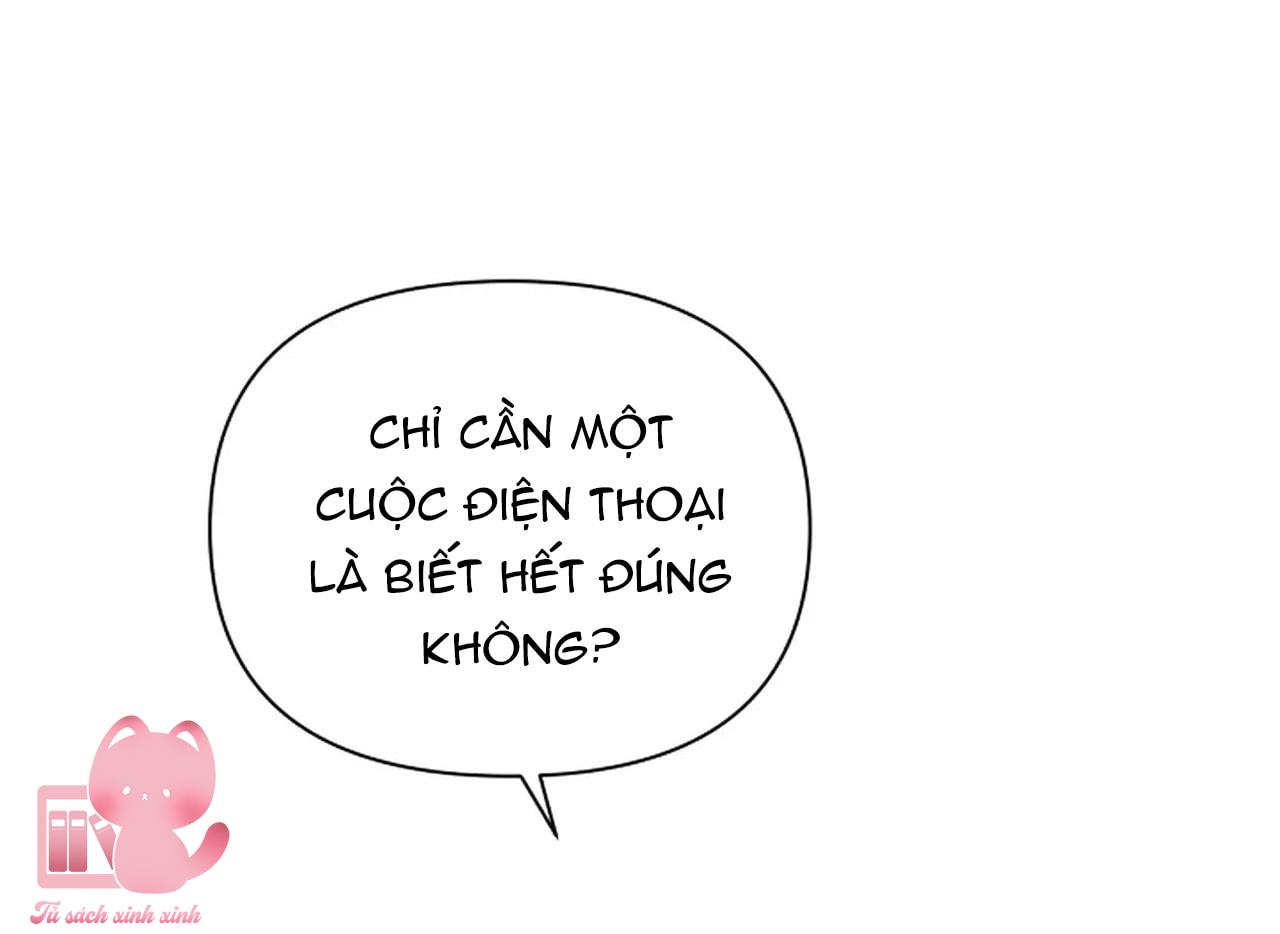 Bình Minh - Chap 24 - Trang 87