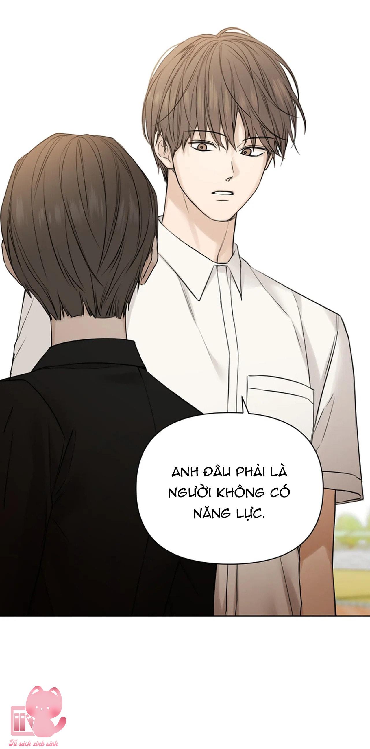 Bình Minh - Chap 24 - Trang 88