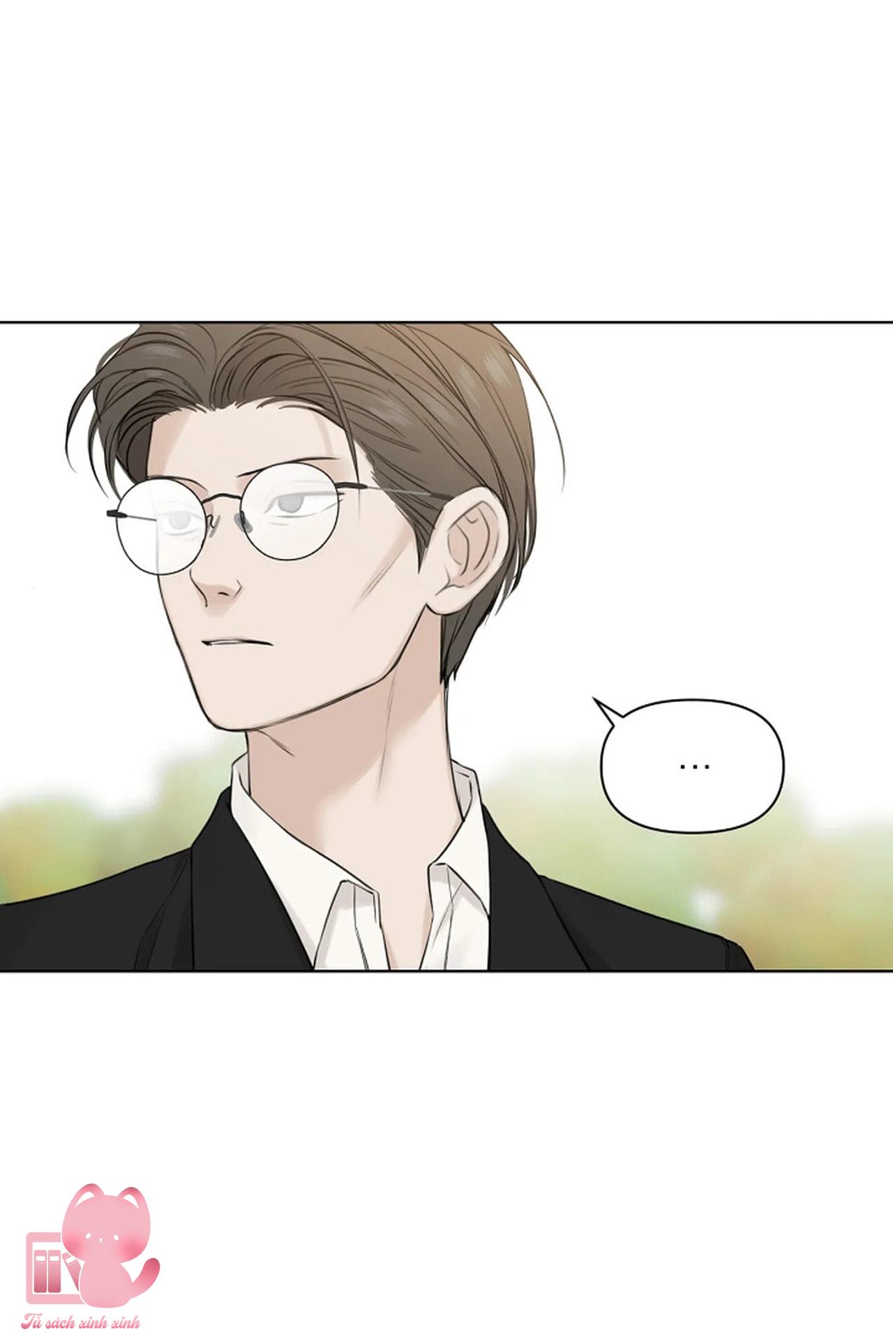 Bình Minh - Chap 24 - Trang 89