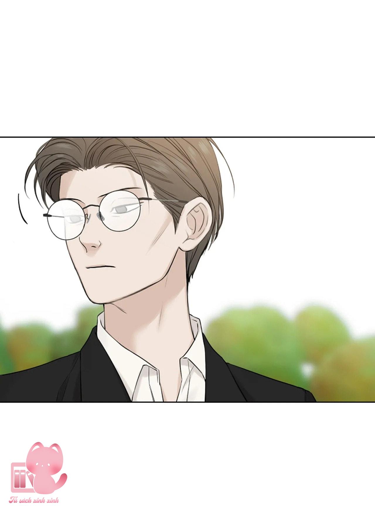 Bình Minh - Chap 24 - Trang 90