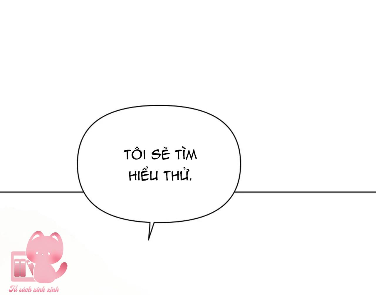 Bình Minh - Chap 24 - Trang 91