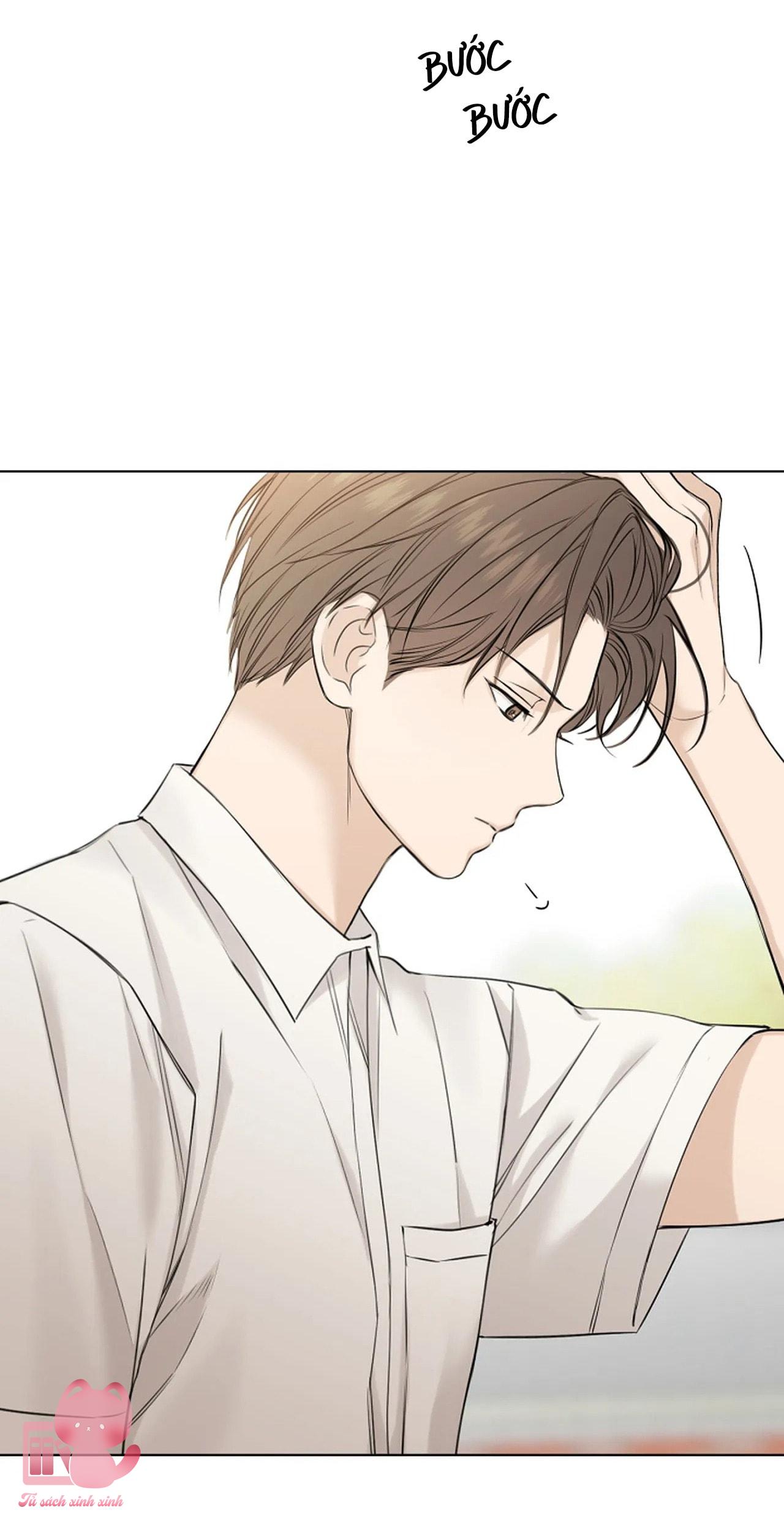 Bình Minh - Chap 24 - Trang 93