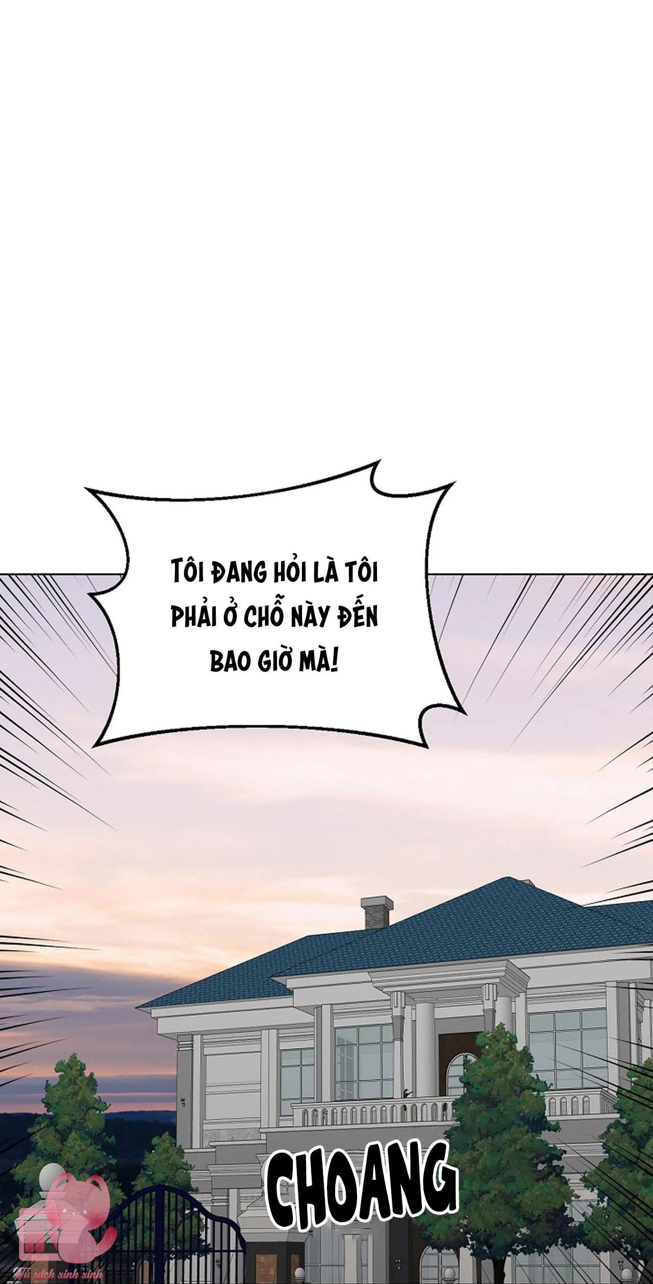 Bình Minh - Chap 24 - Trang 95