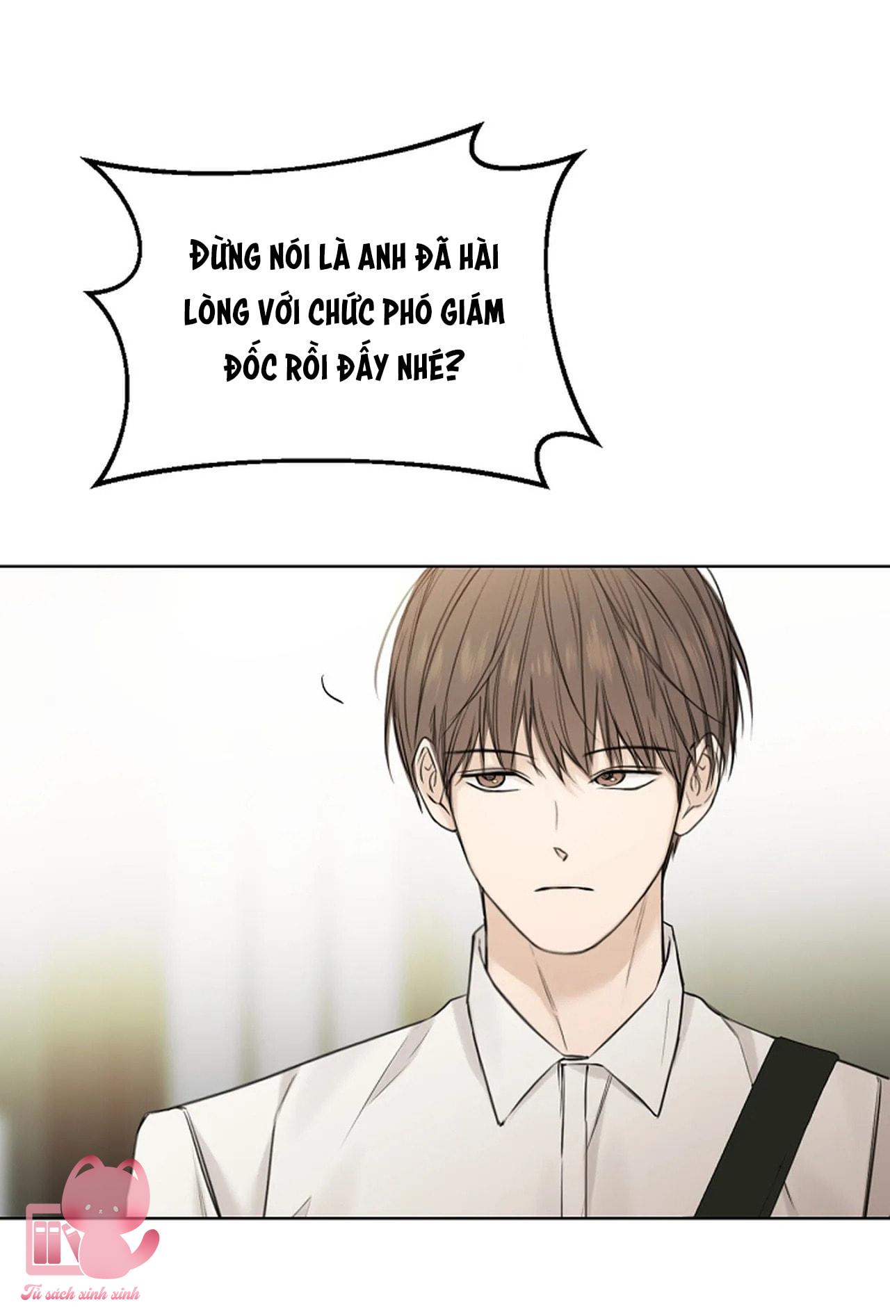 Bình Minh - Chap 24 - Trang 97