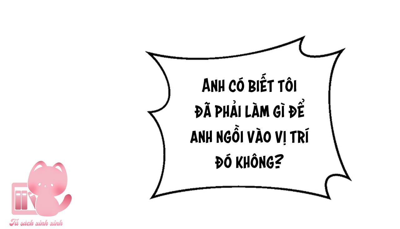 Bình Minh - Chap 24 - Trang 98