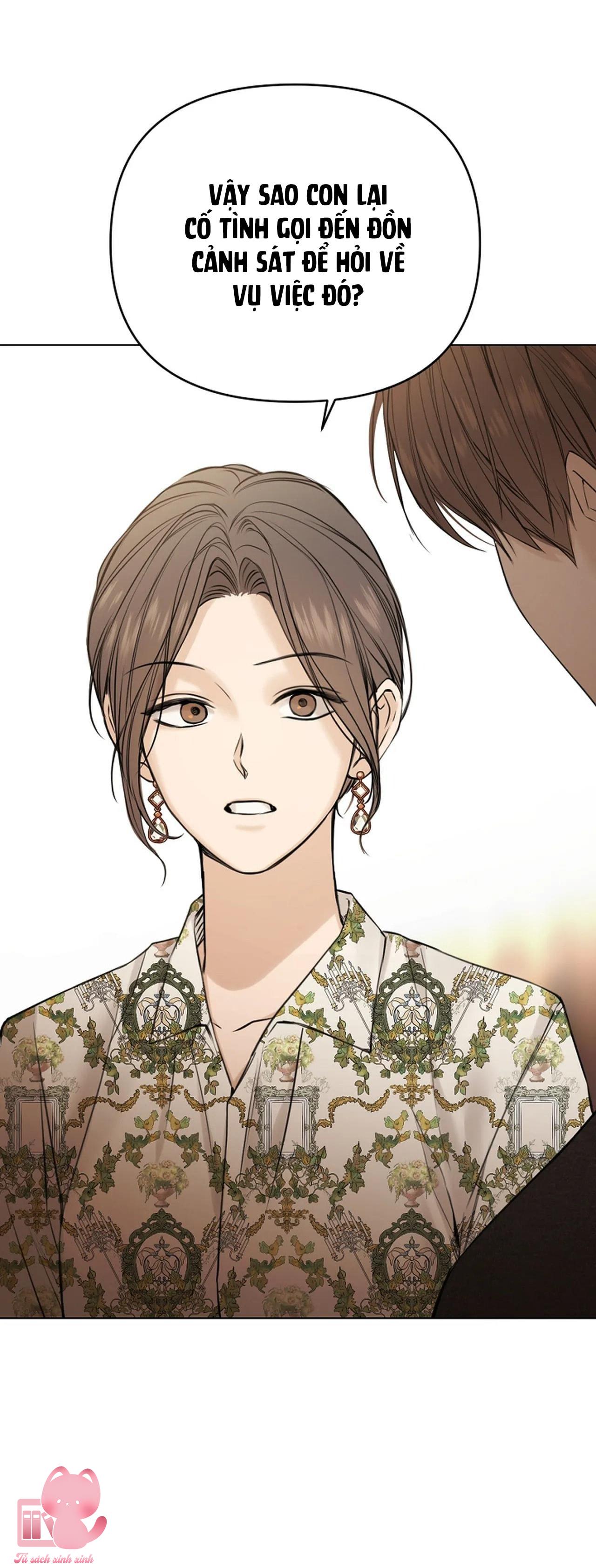 Bình Minh - Chap 25 - Trang 13