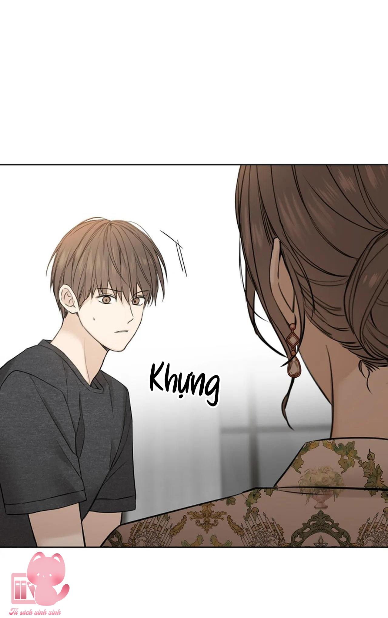 Bình Minh - Chap 25 - Trang 14