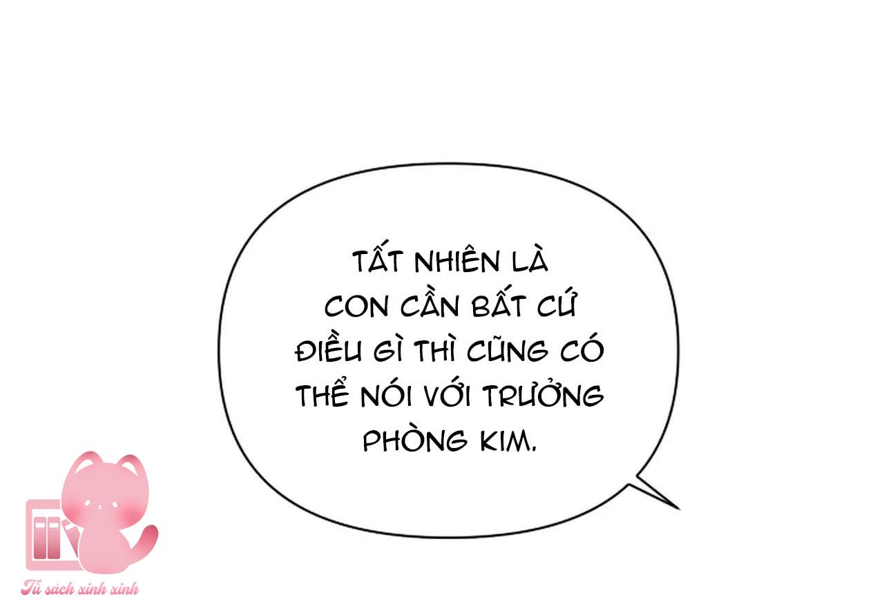Bình Minh - Chap 25 - Trang 15