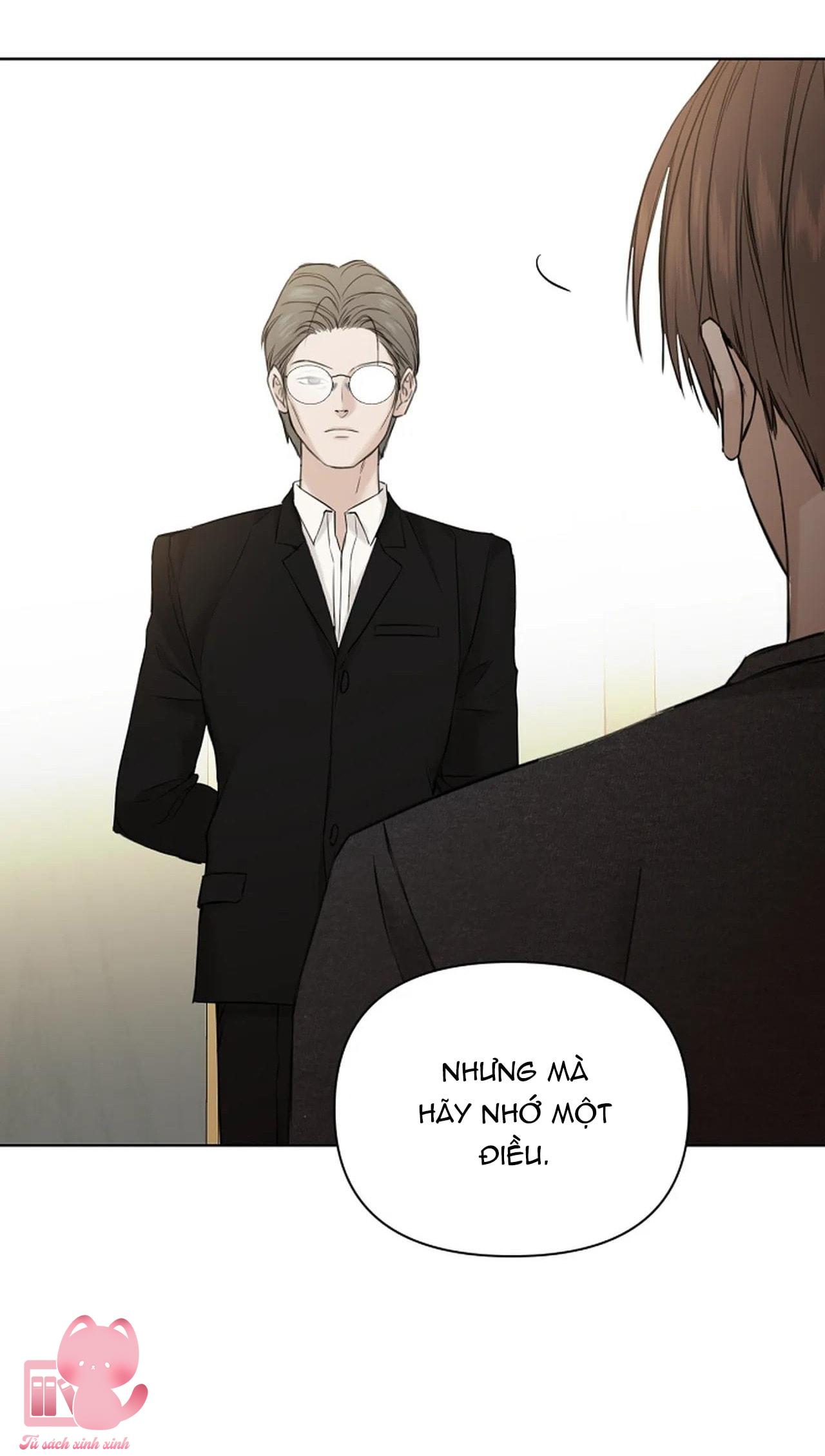 Bình Minh - Chap 25 - Trang 16