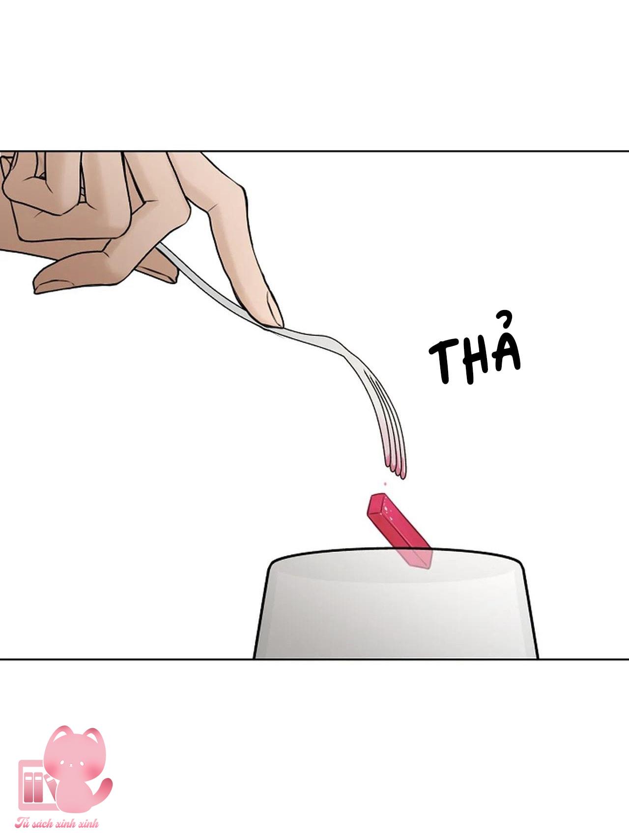 Bình Minh - Chap 25 - Trang 17