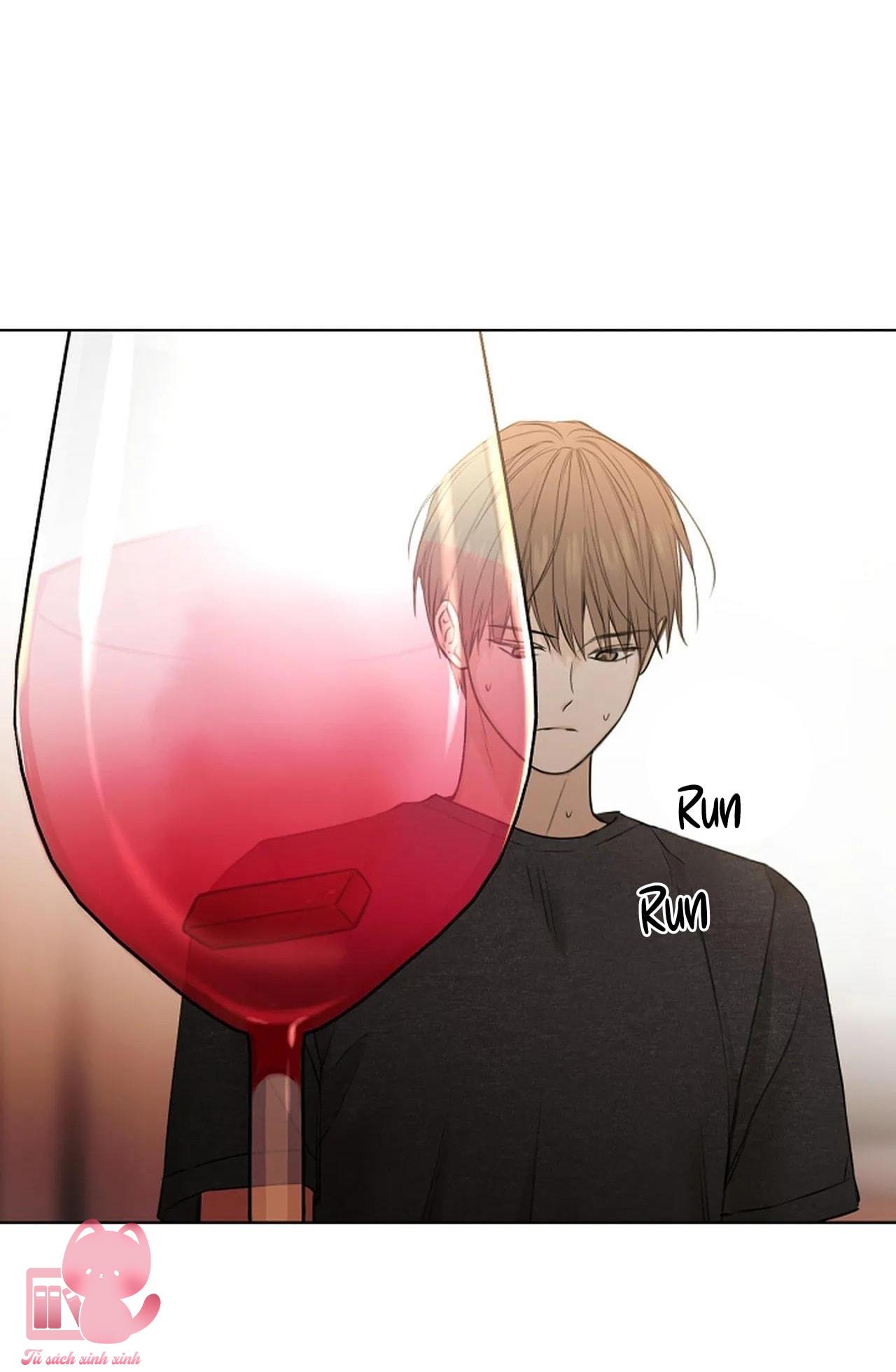 Bình Minh - Chap 25 - Trang 19