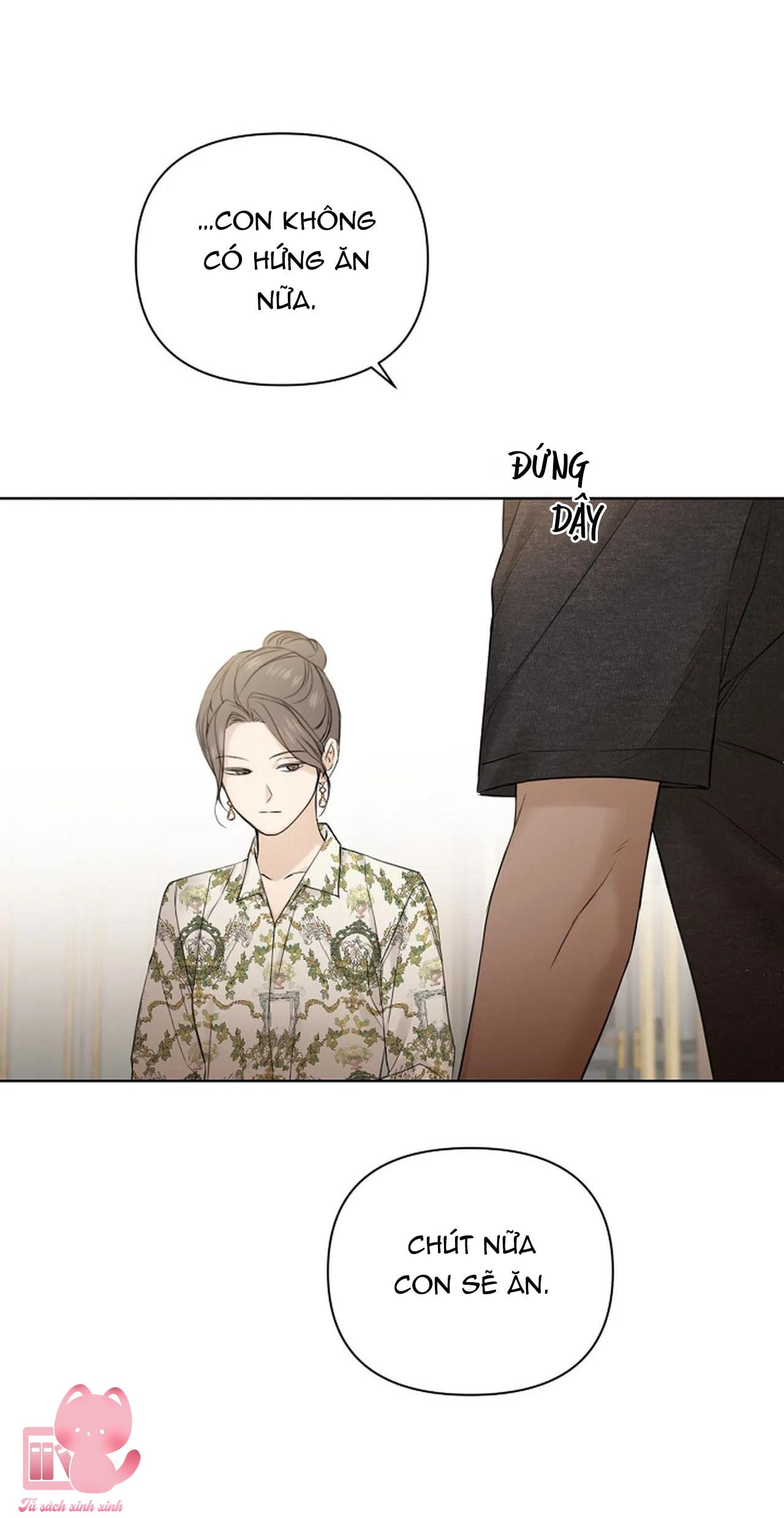Bình Minh - Chap 25 - Trang 20