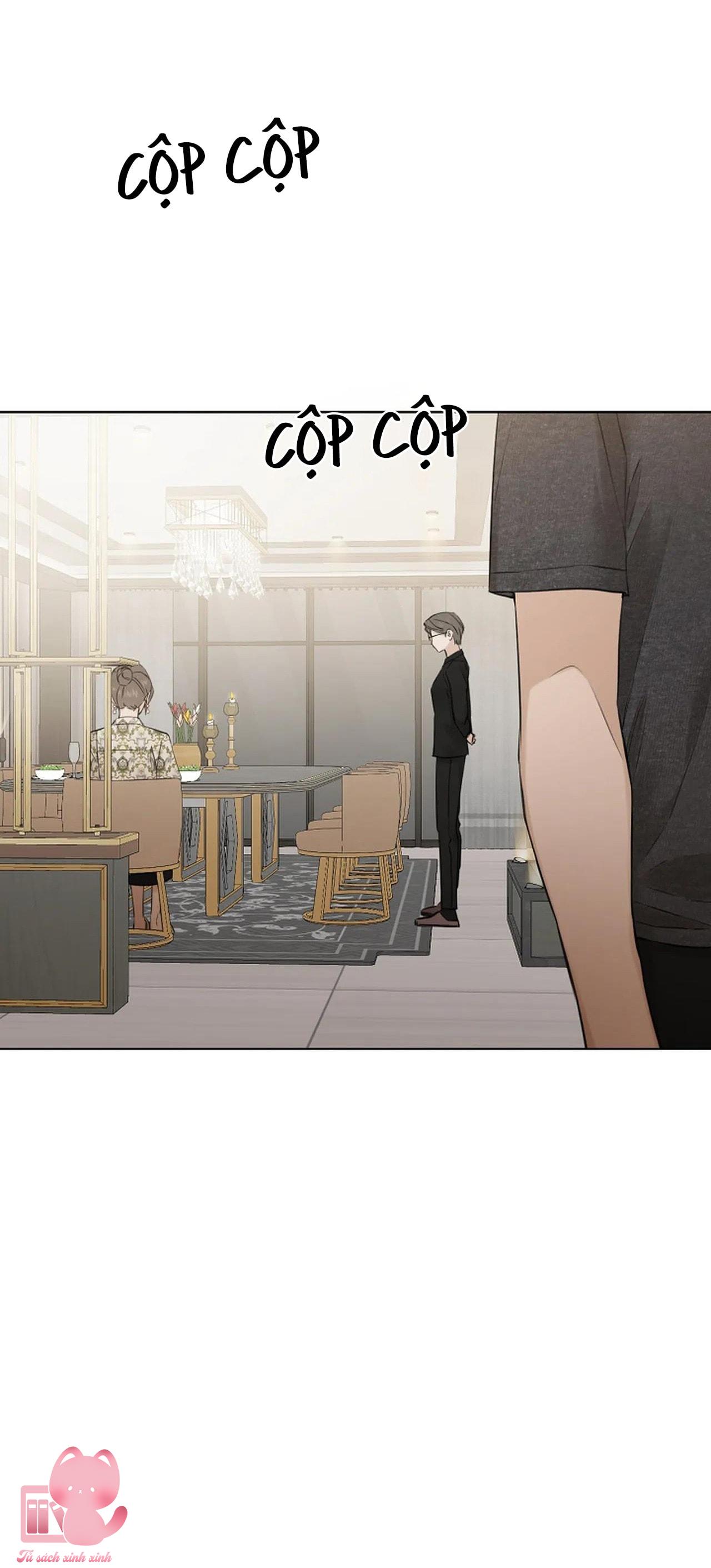 Bình Minh - Chap 25 - Trang 21