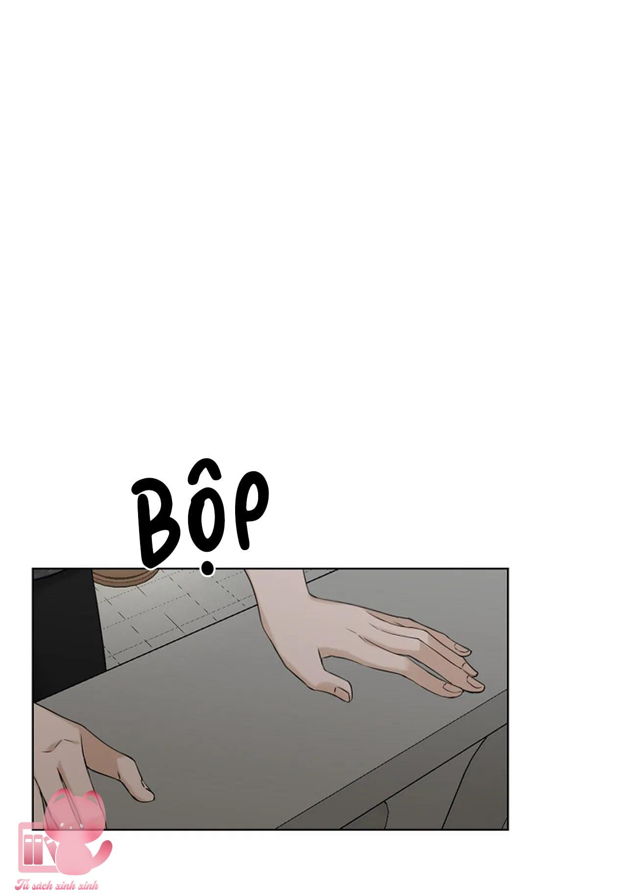 Bình Minh - Chap 25 - Trang 22