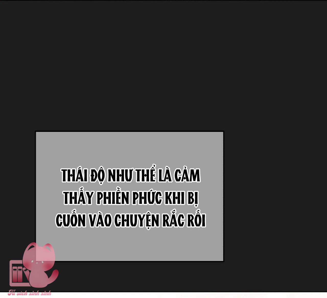 Bình Minh - Chap 25 - Trang 30