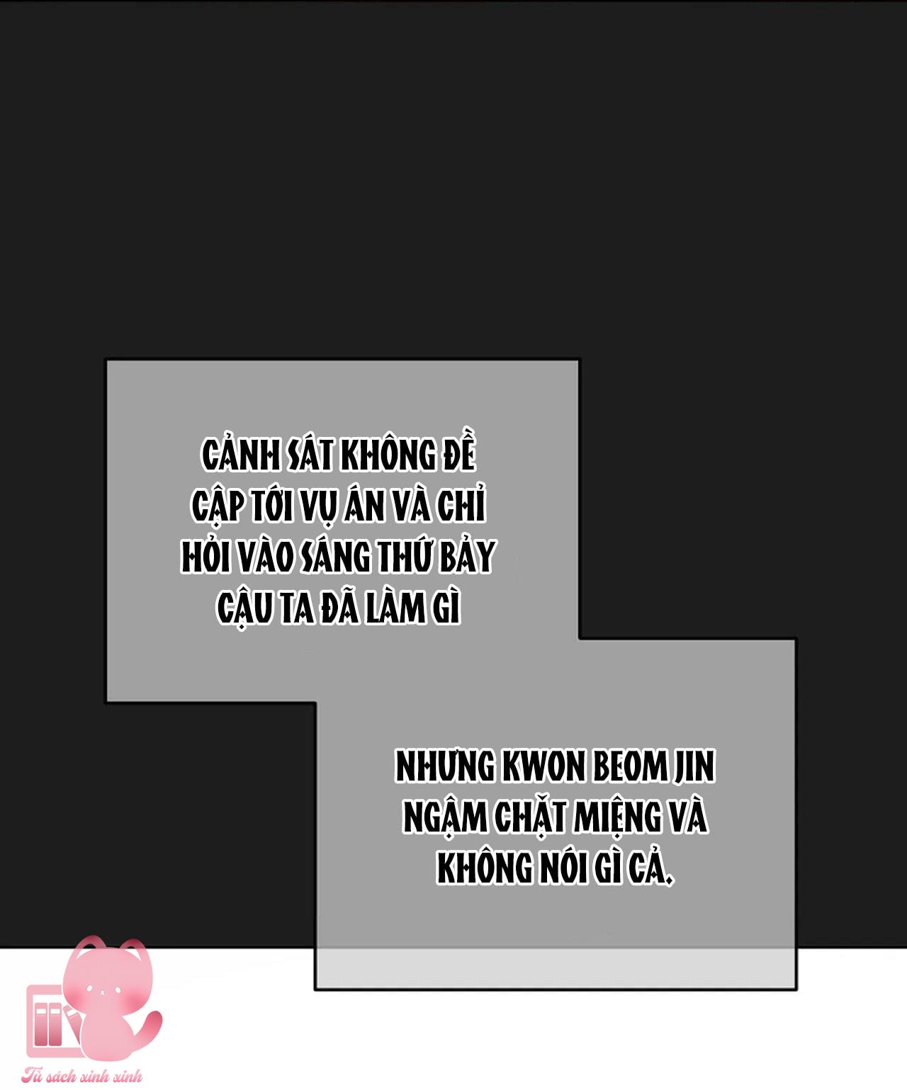 Bình Minh - Chap 25 - Trang 33