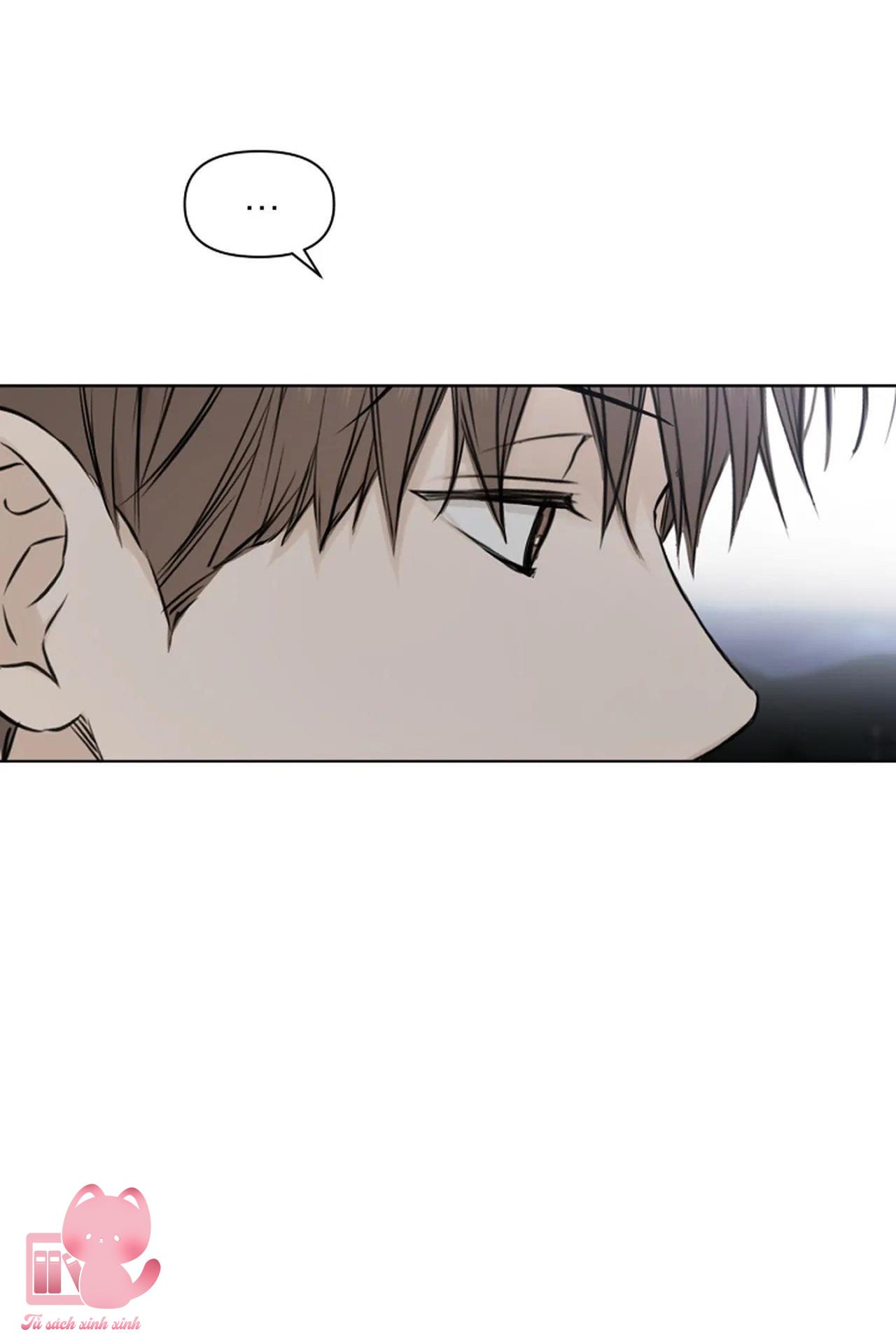 Bình Minh - Chap 25 - Trang 39
