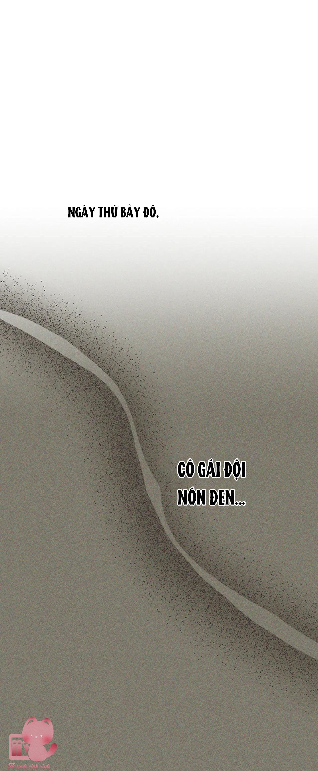 Bình Minh - Chap 25 - Trang 40