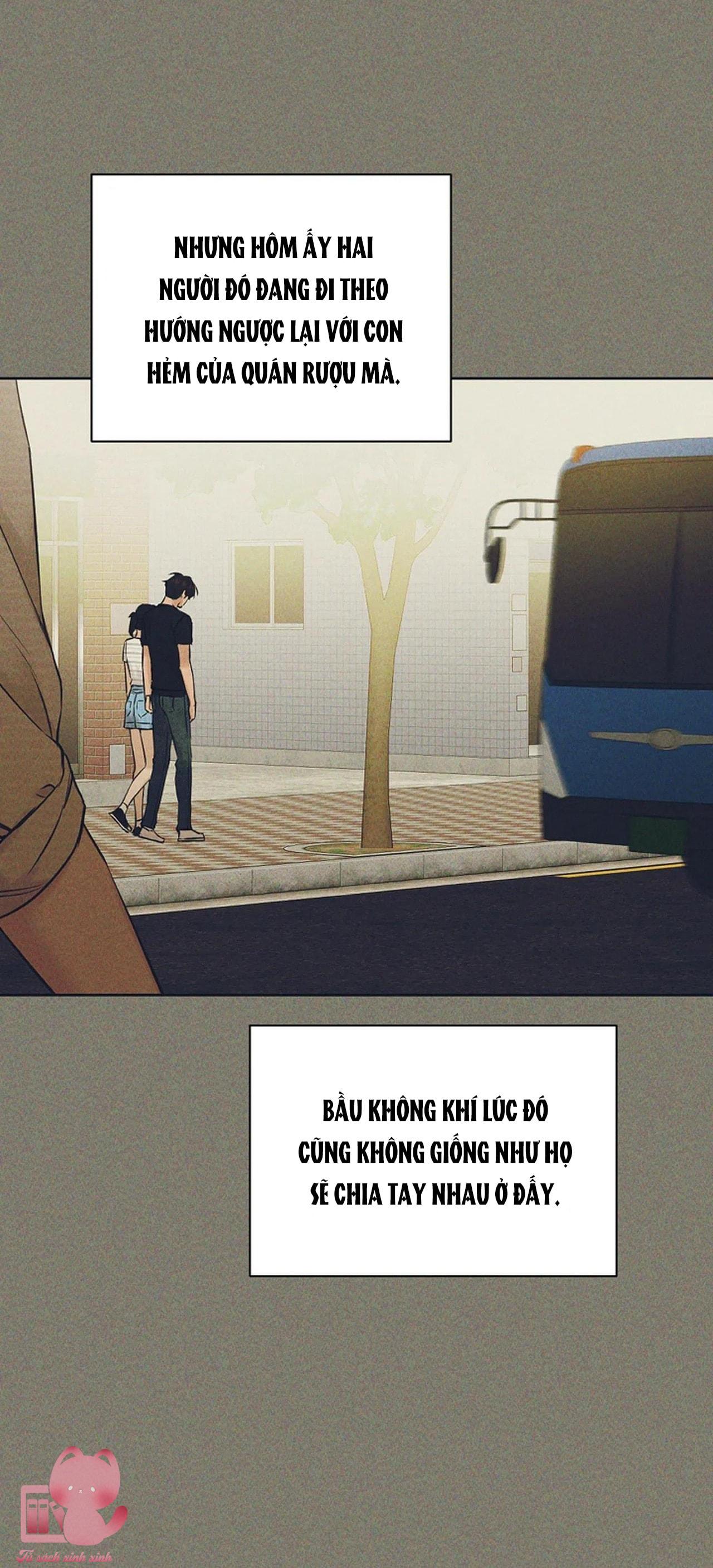 Bình Minh - Chap 25 - Trang 42