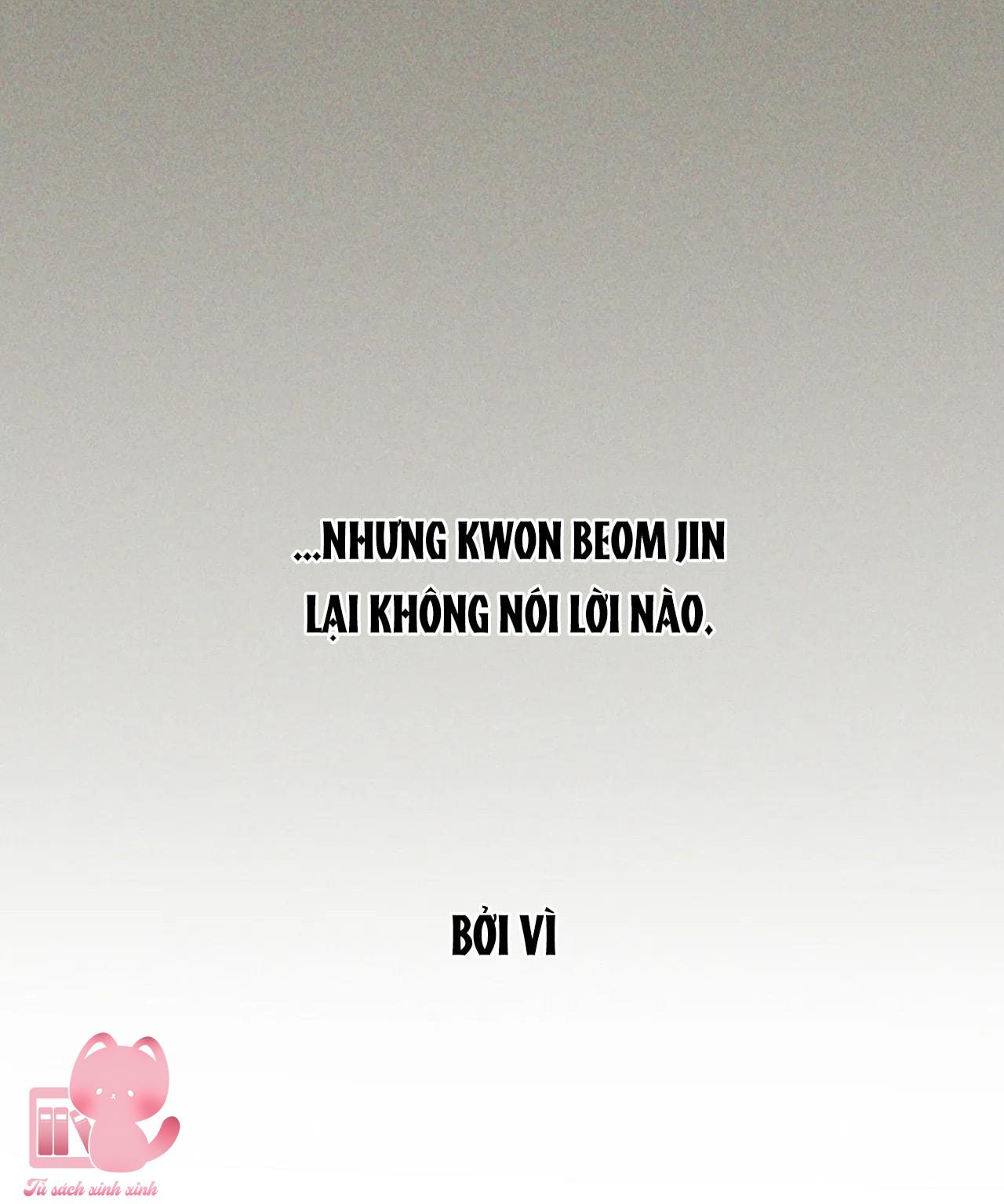 Bình Minh - Chap 25 - Trang 44