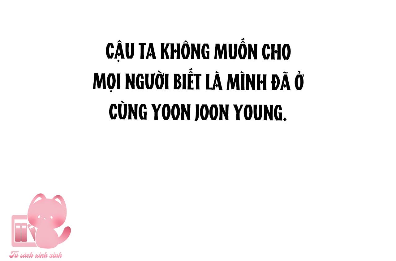 Bình Minh - Chap 25 - Trang 46