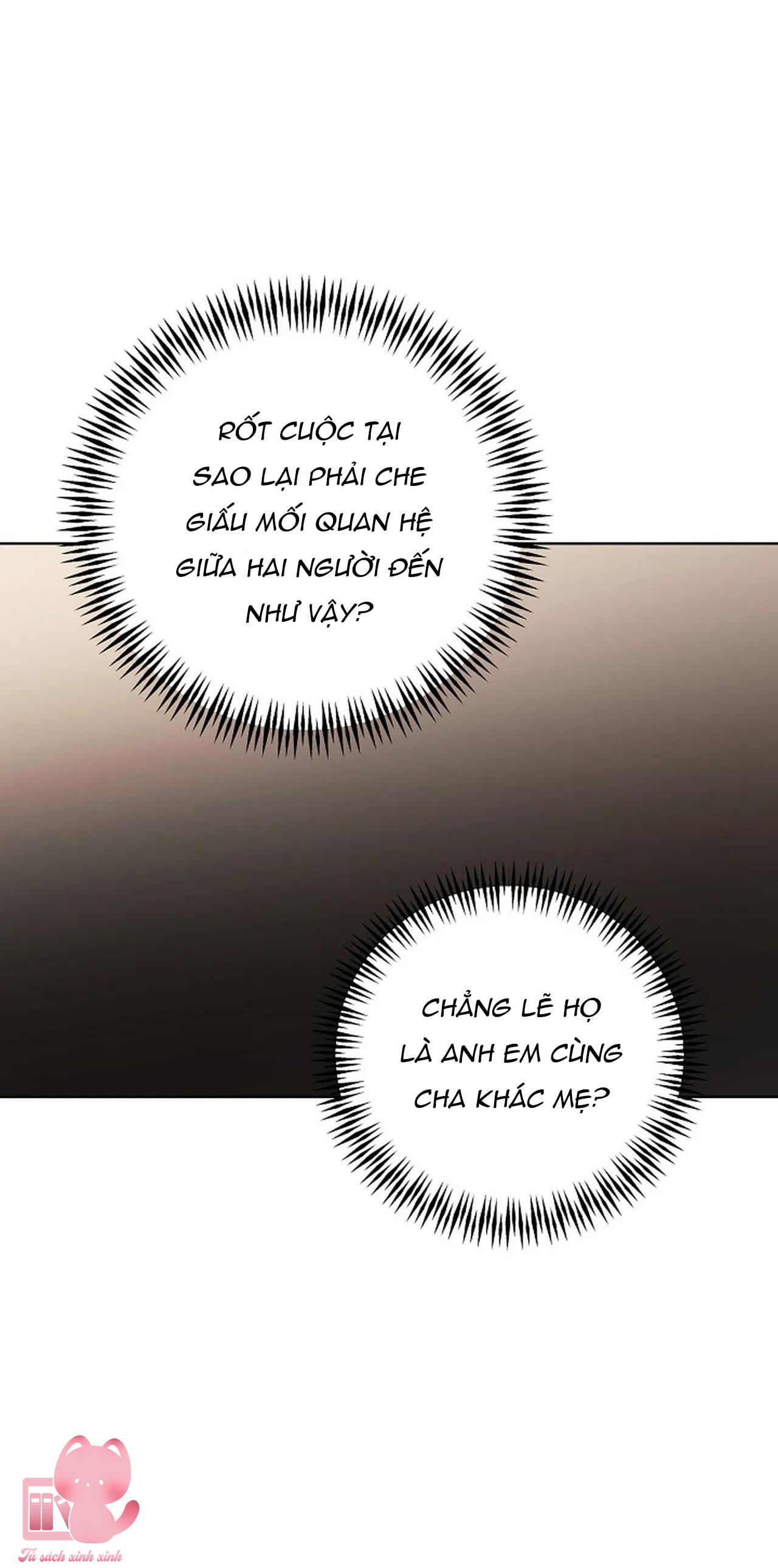 Bình Minh - Chap 25 - Trang 47