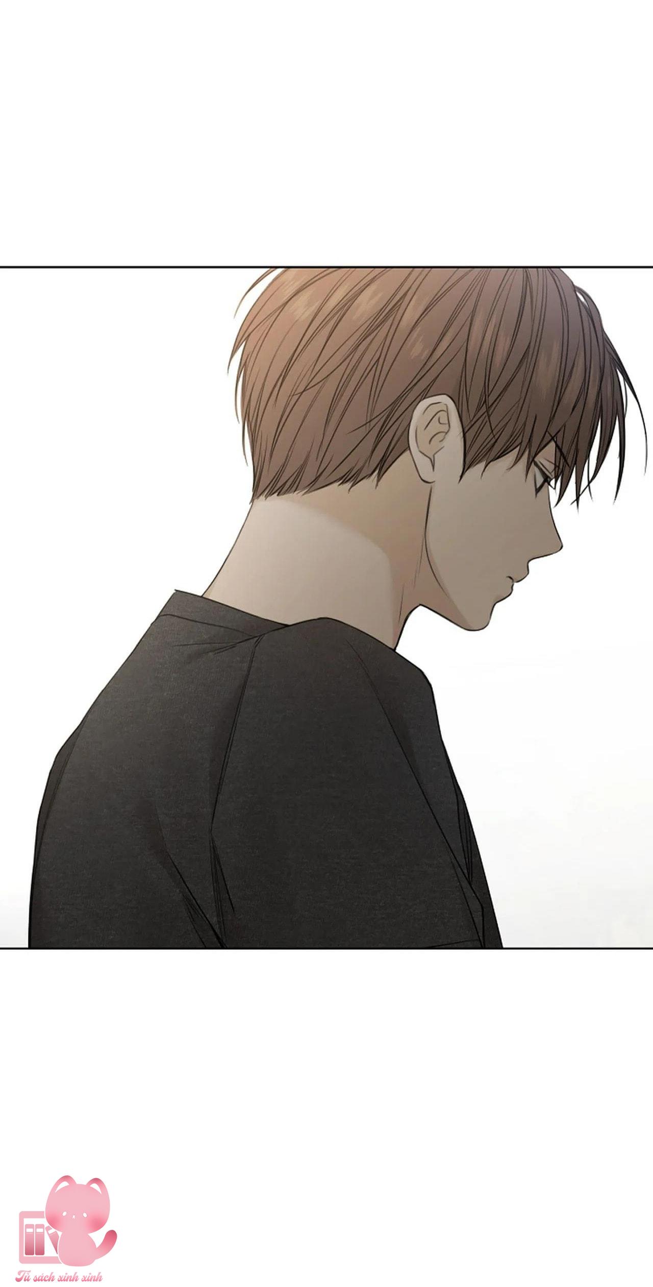 Bình Minh - Chap 25 - Trang 48