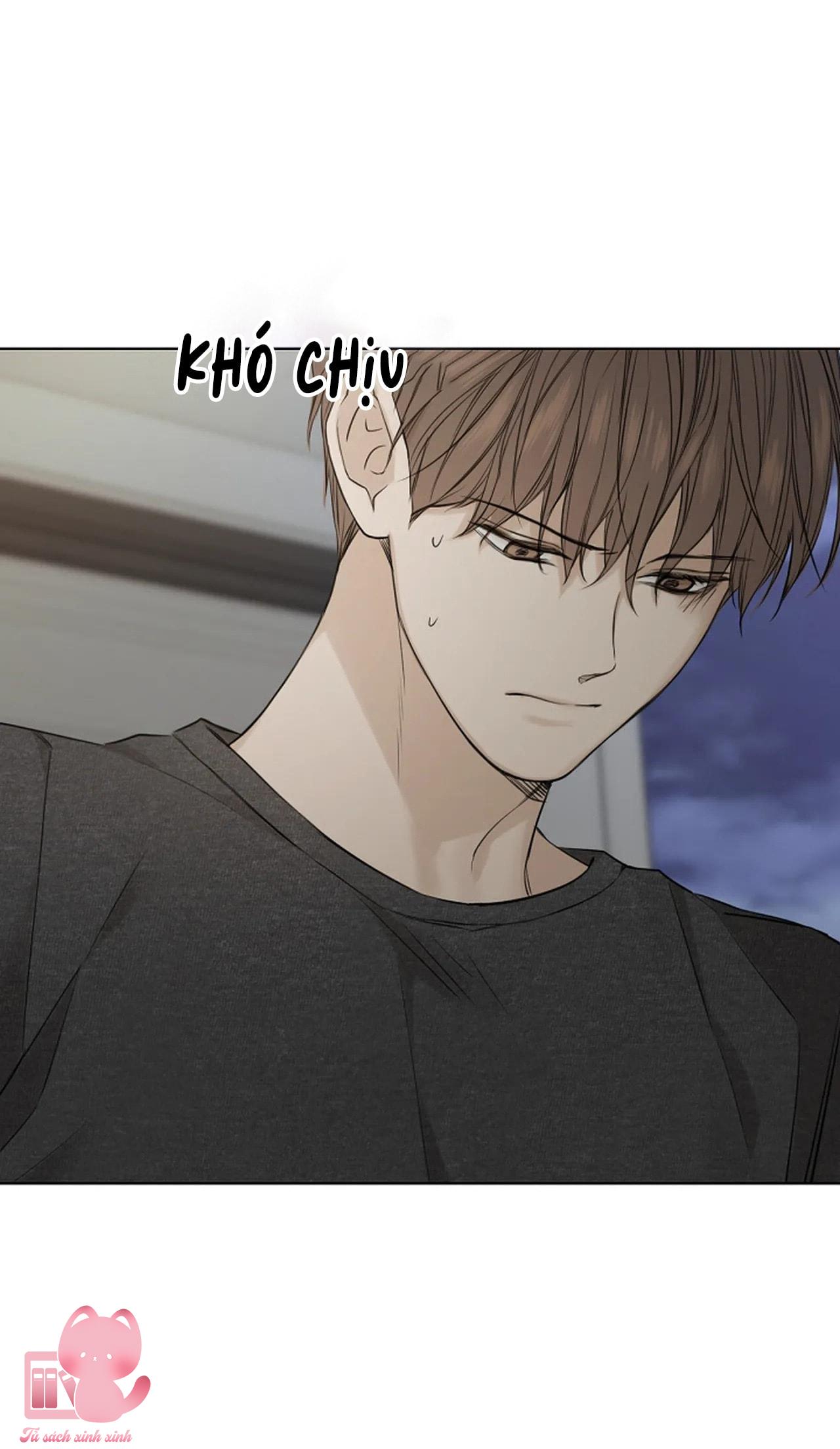 Bình Minh - Chap 25 - Trang 50