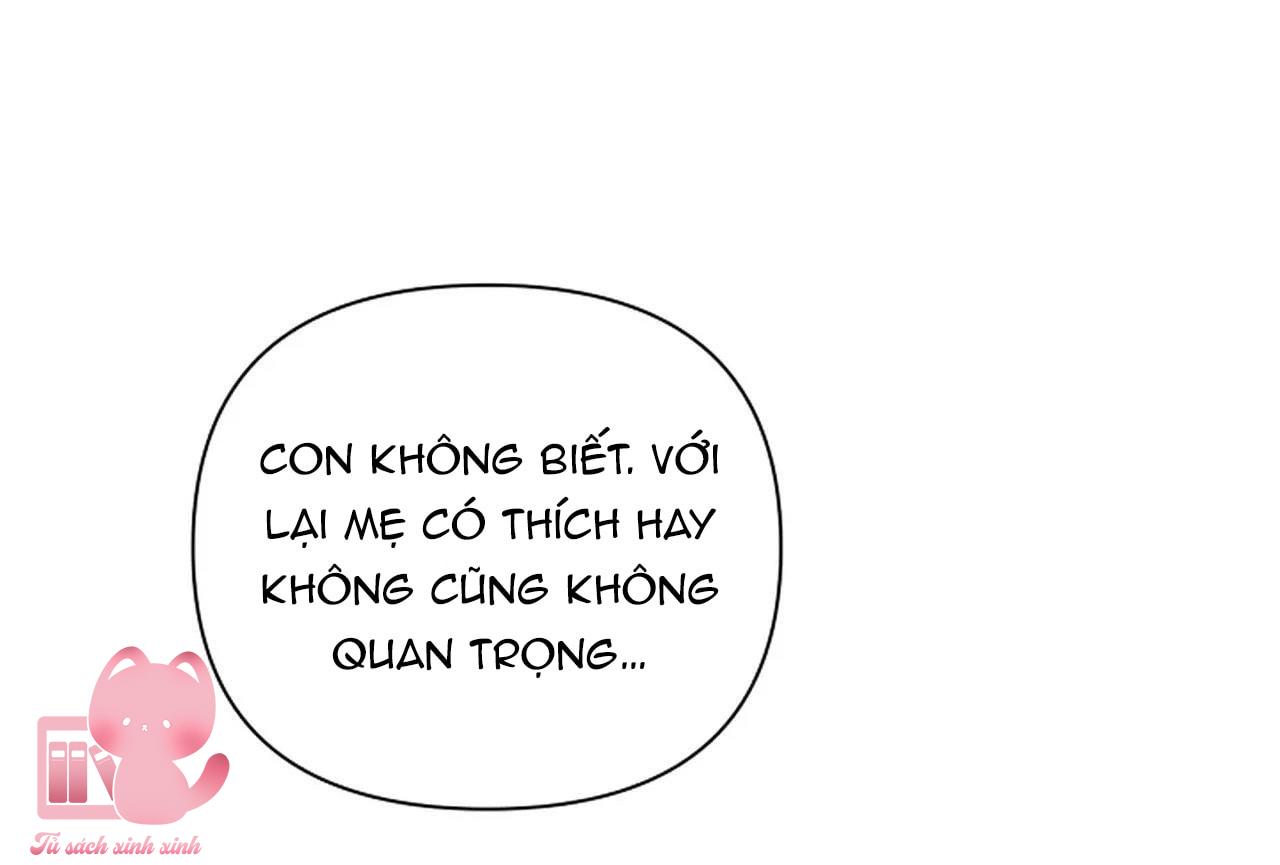 Bình Minh - Chap 25 - Trang 6