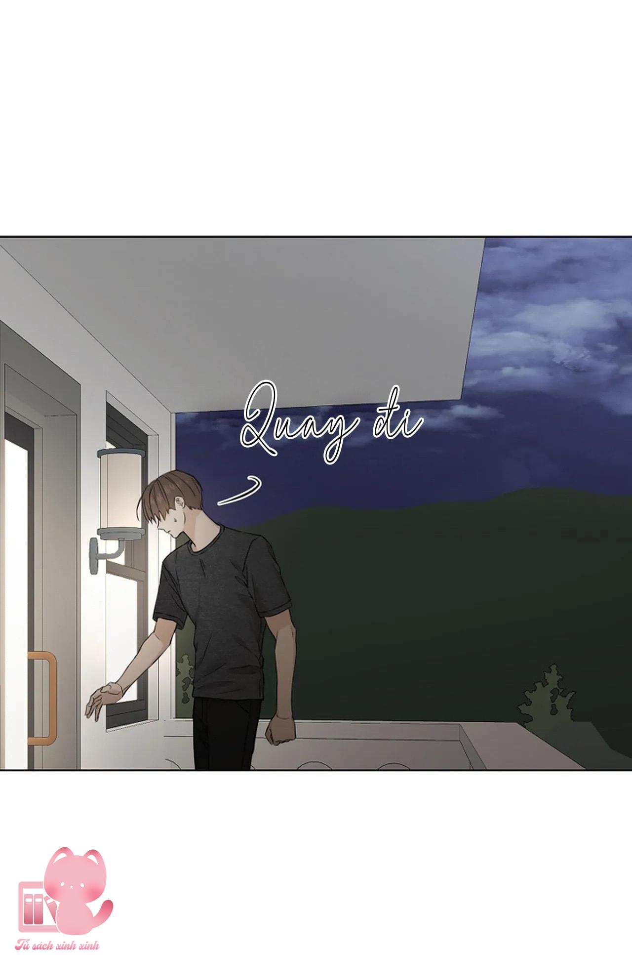 Bình Minh - Chap 25 - Trang 51