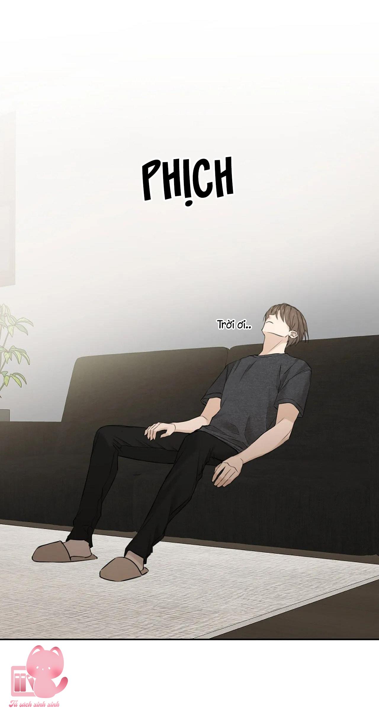 Bình Minh - Chap 25 - Trang 54
