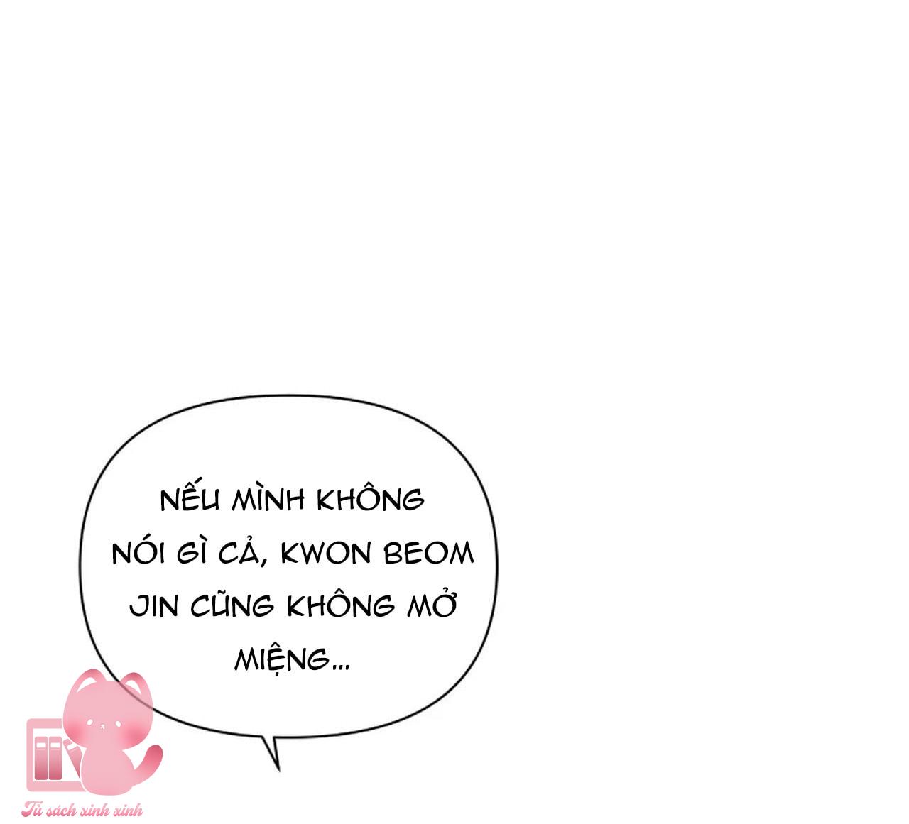 Bình Minh - Chap 25 - Trang 56