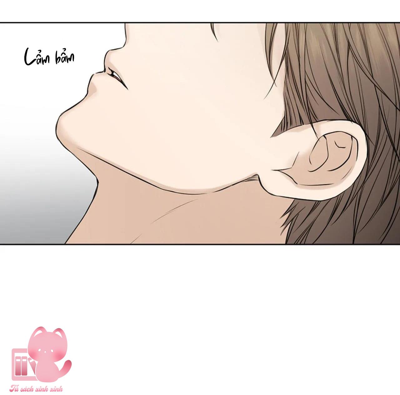 Bình Minh - Chap 25 - Trang 57