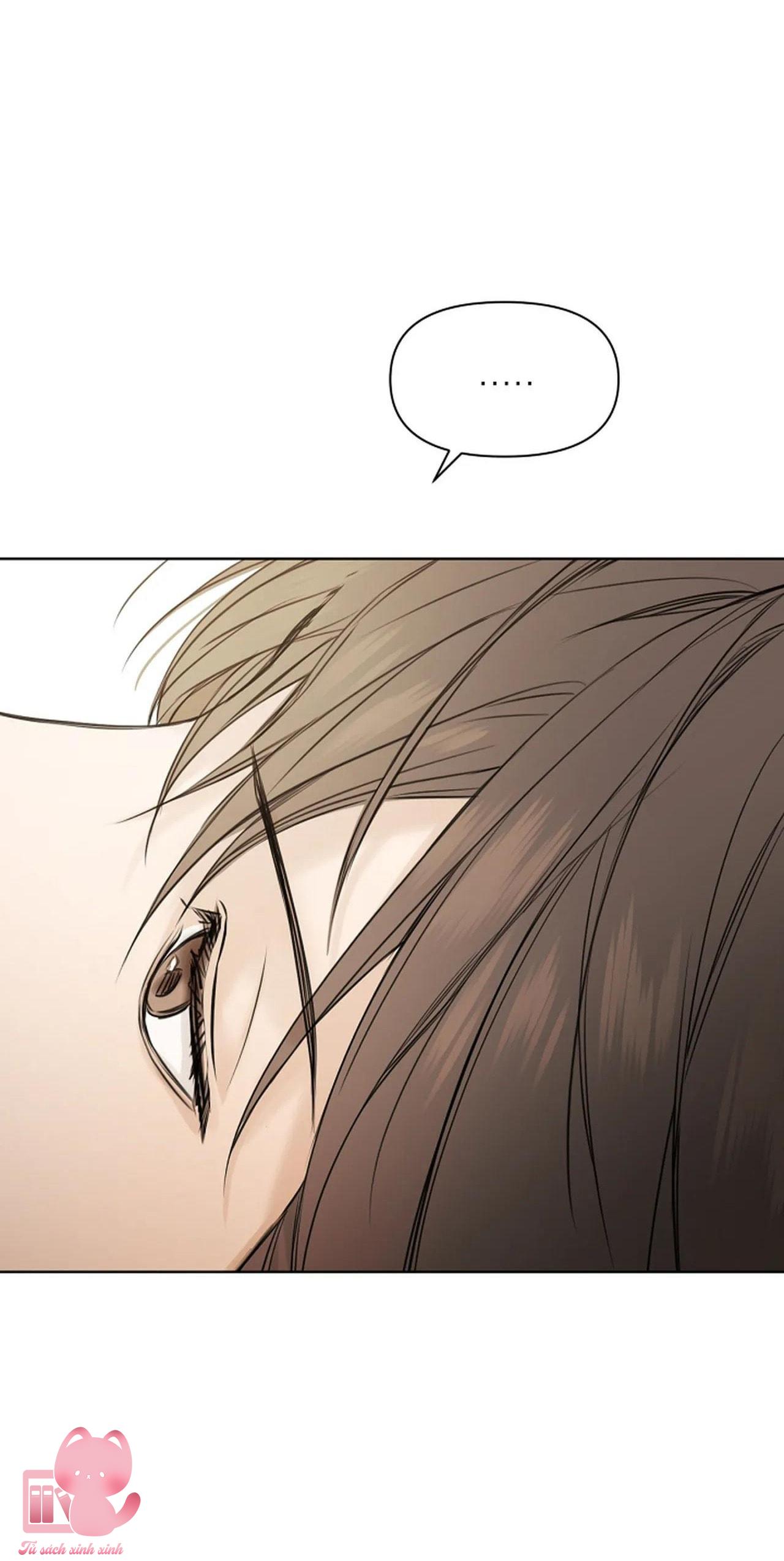 Bình Minh - Chap 25 - Trang 59