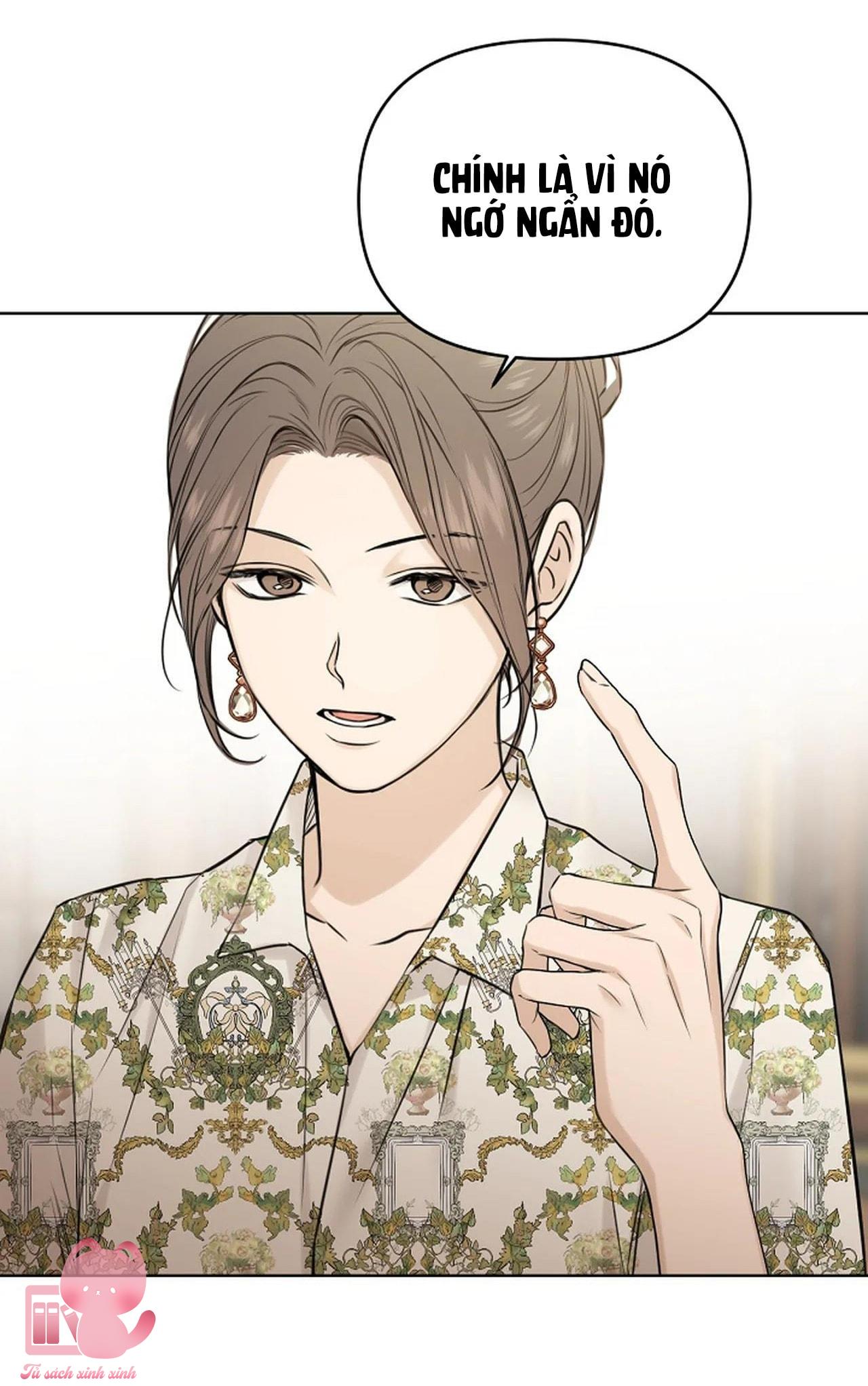 Bình Minh - Chap 25 - Trang 7
