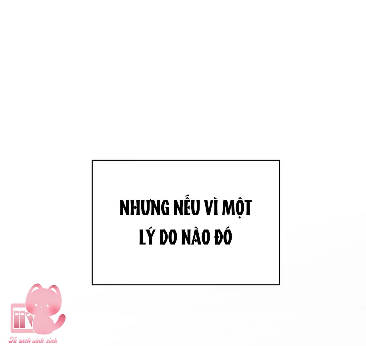 Bình Minh - Chap 25 - Trang 61