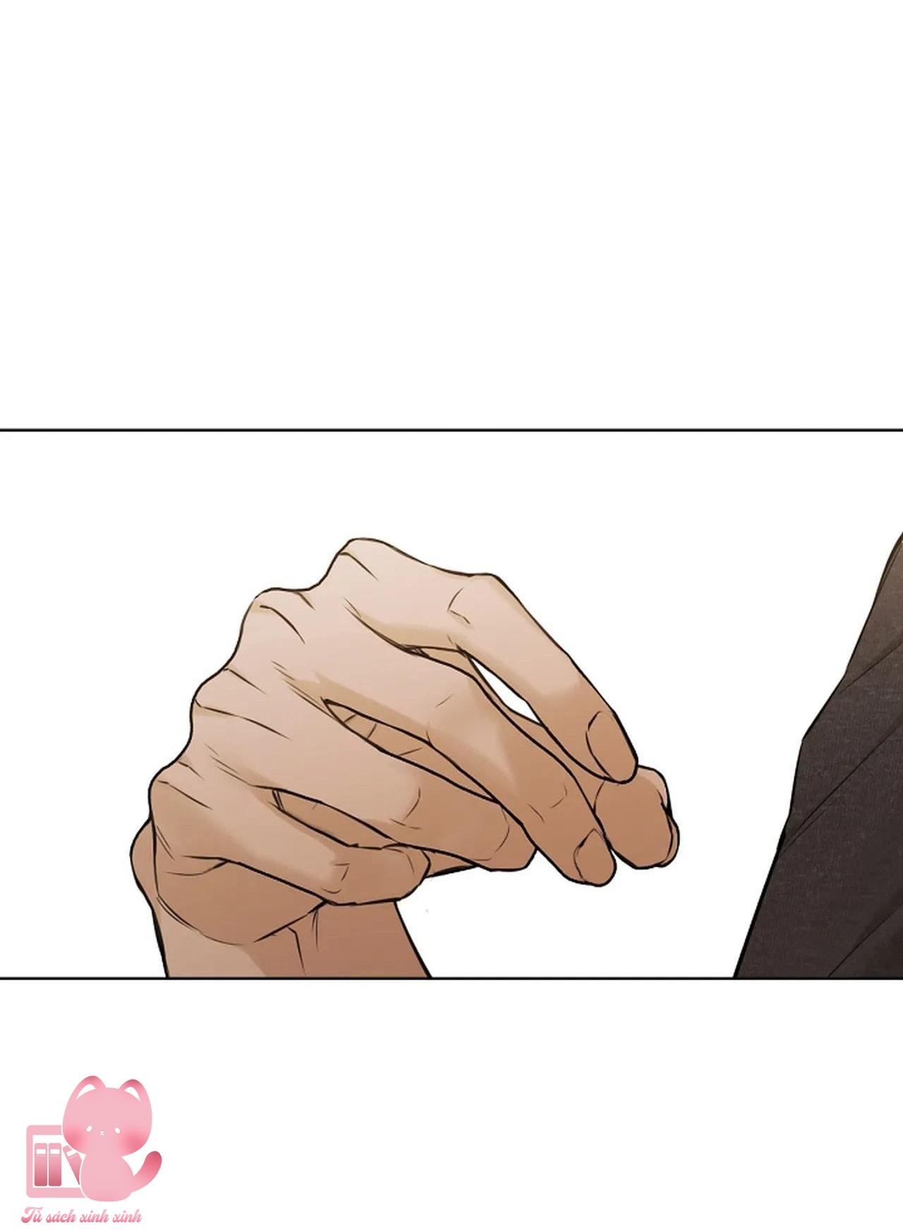 Bình Minh - Chap 25 - Trang 63