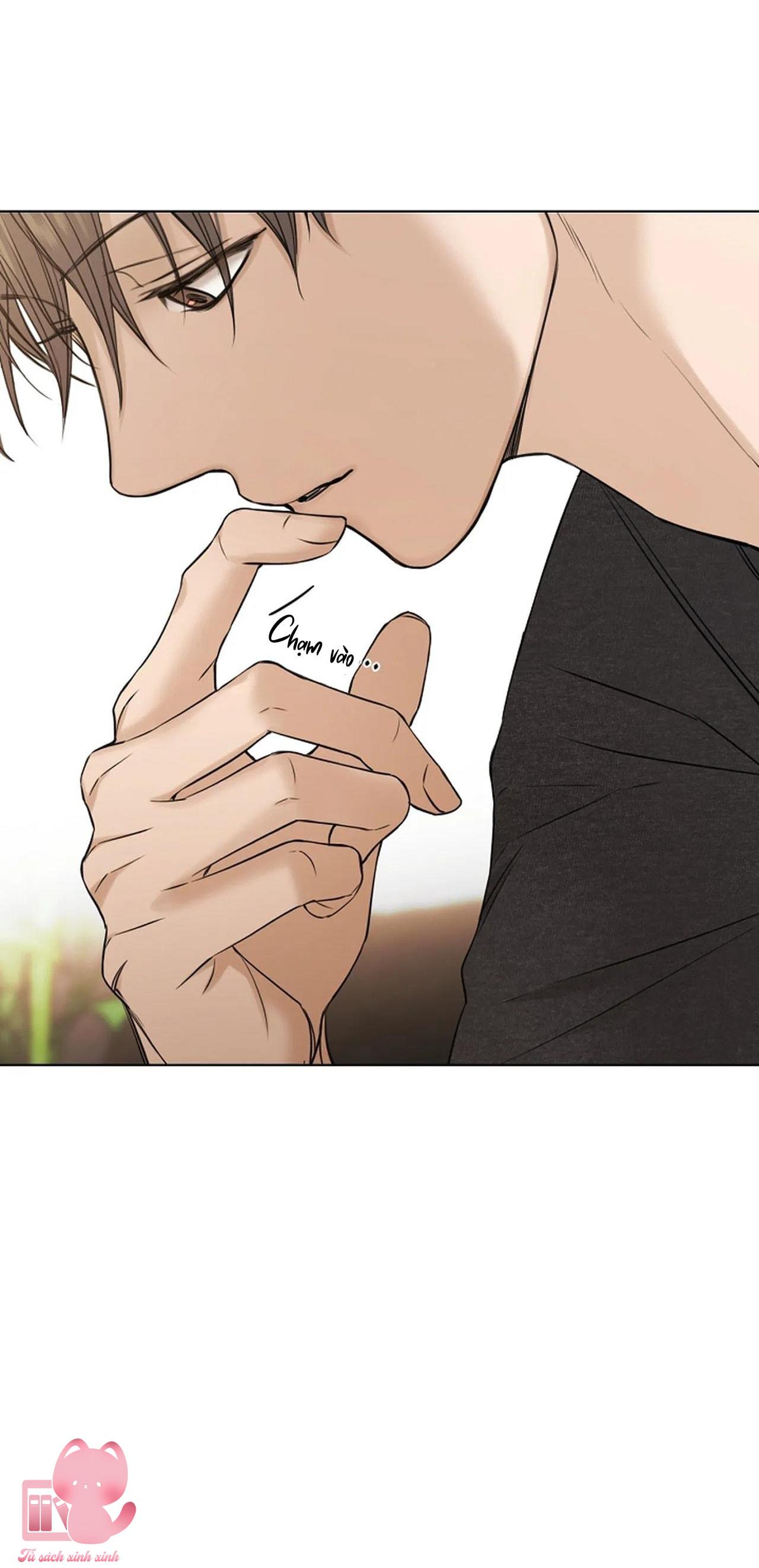 Bình Minh - Chap 25 - Trang 64