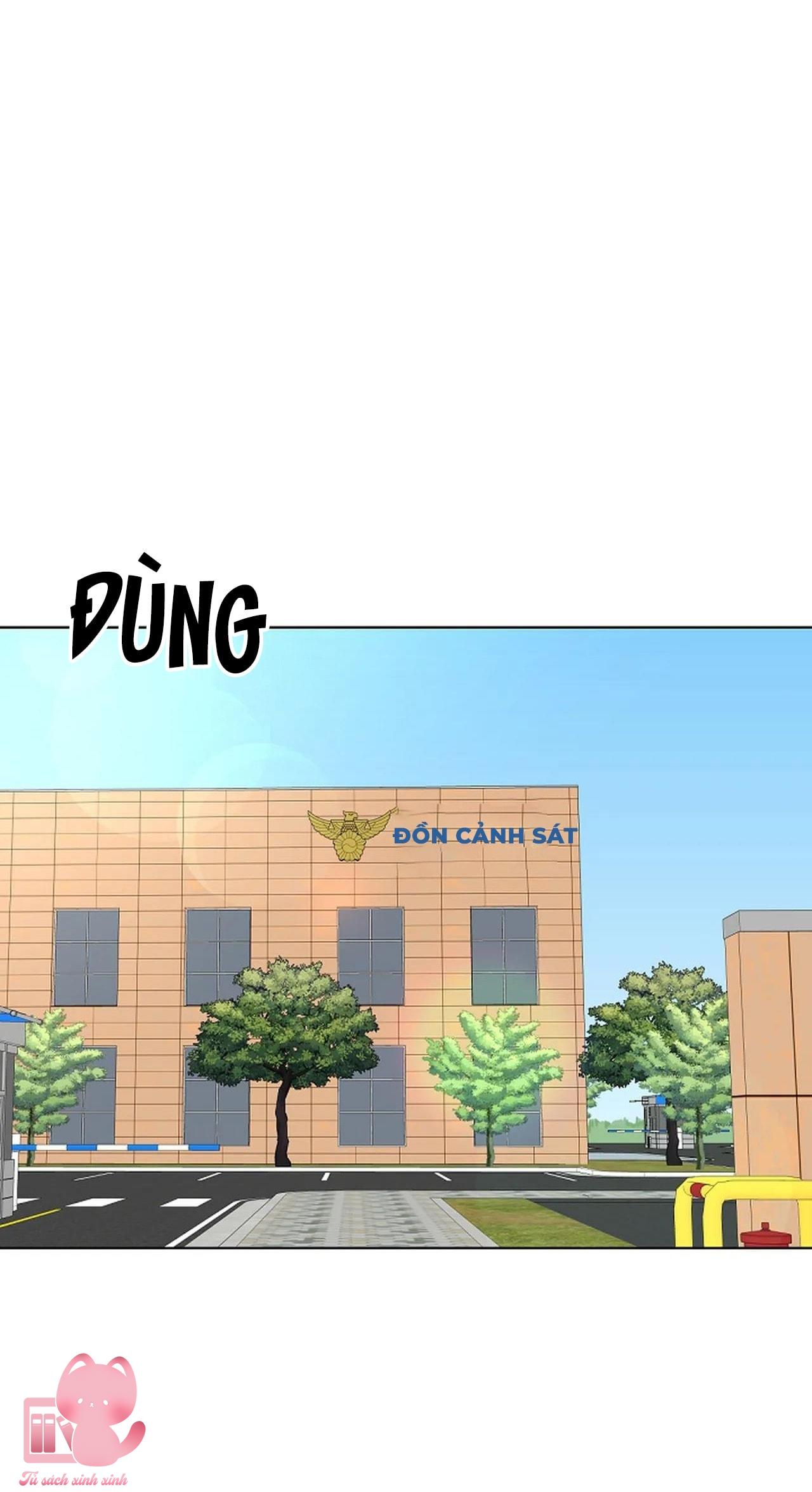Bình Minh - Chap 25 - Trang 66