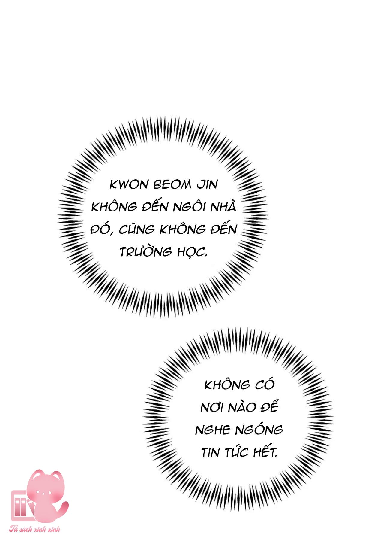 Bình Minh - Chap 25 - Trang 67