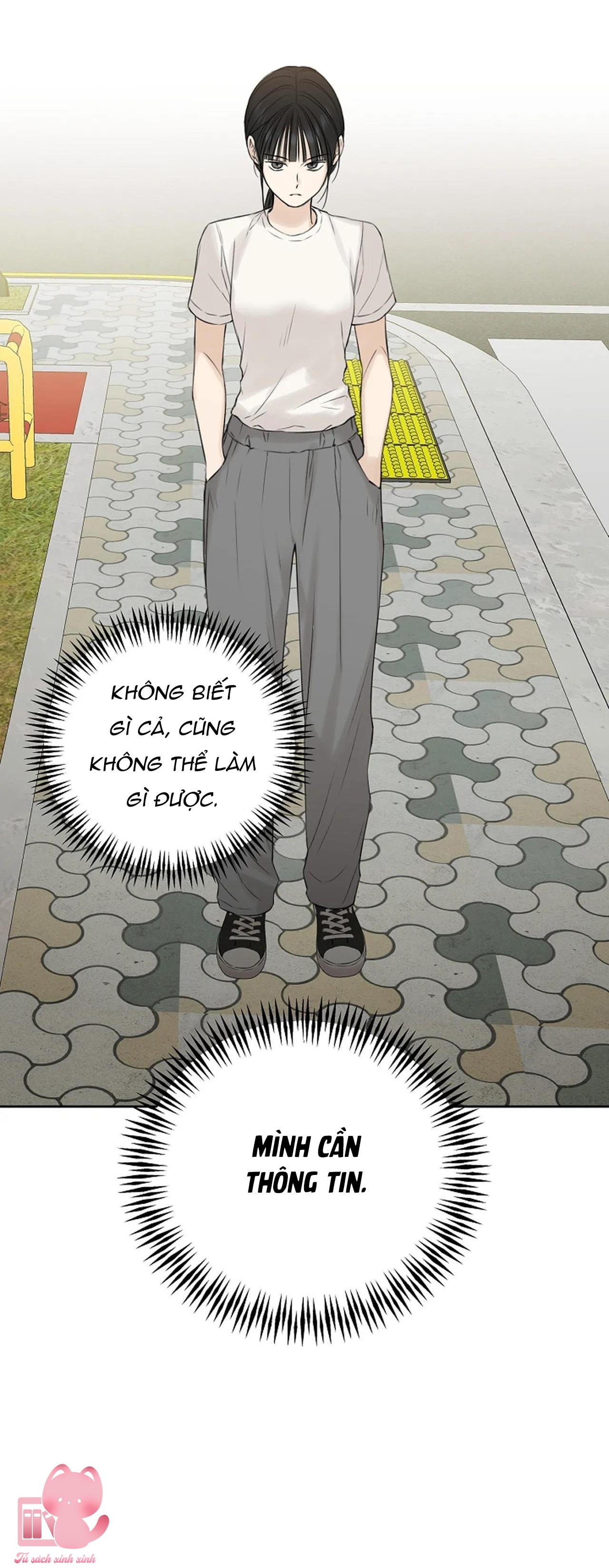 Bình Minh - Chap 25 - Trang 68