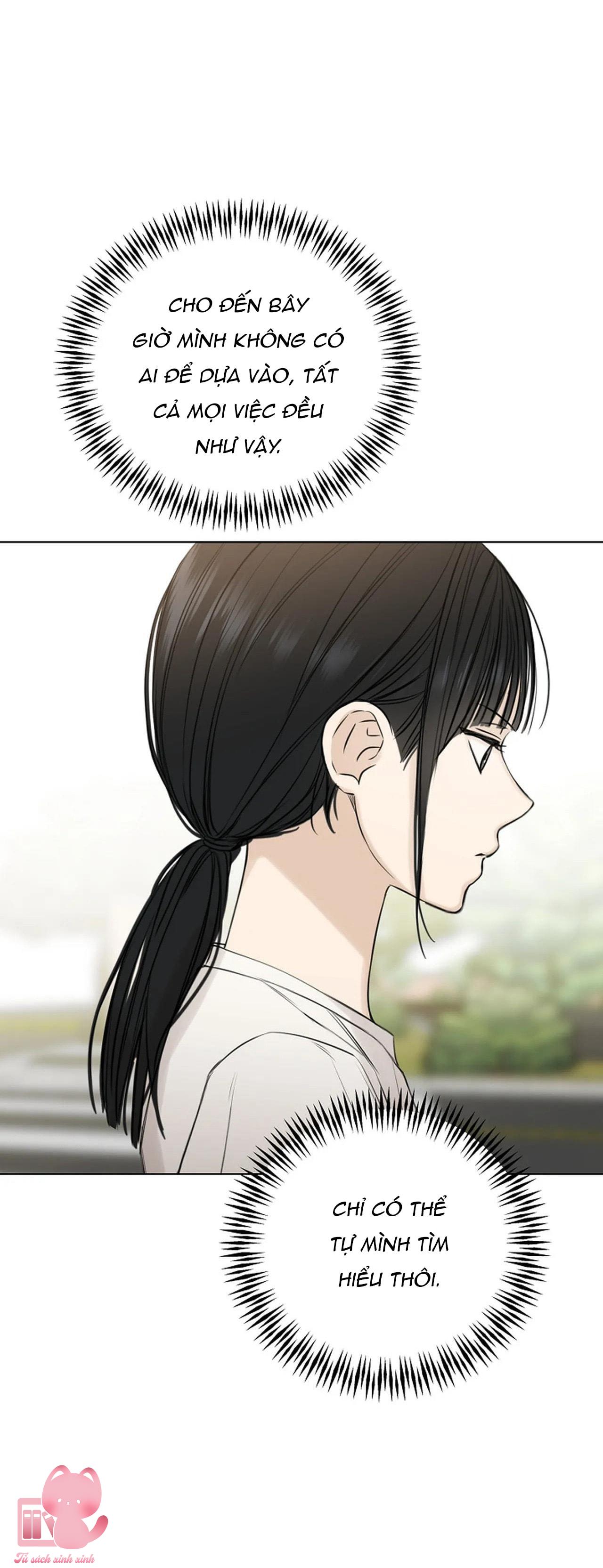 Bình Minh - Chap 25 - Trang 70