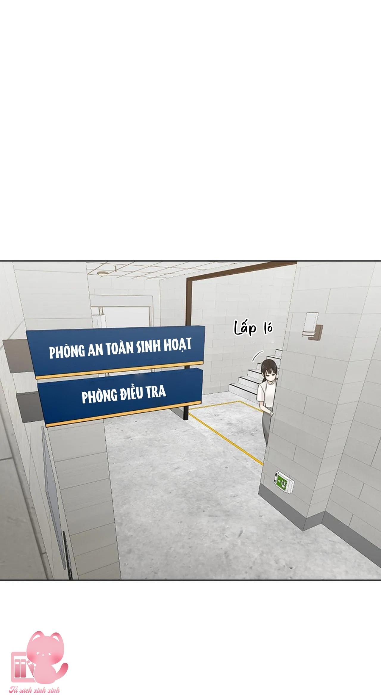 Bình Minh - Chap 25 - Trang 72