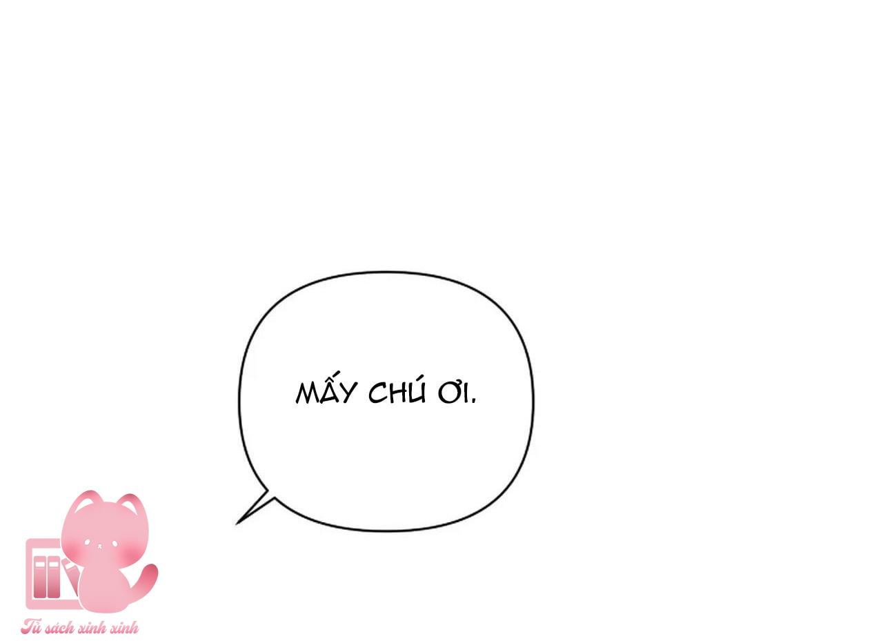 Bình Minh - Chap 25 - Trang 73