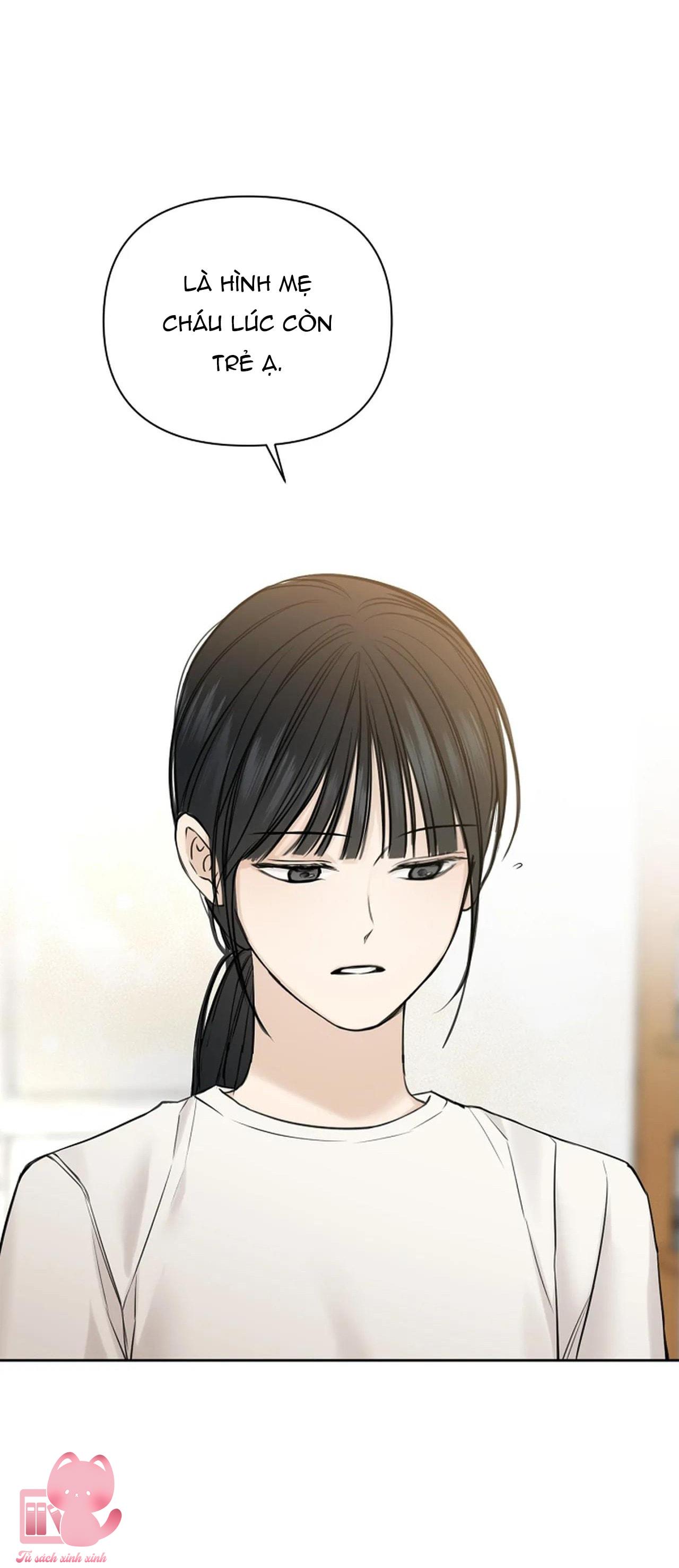 Bình Minh - Chap 25 - Trang 77