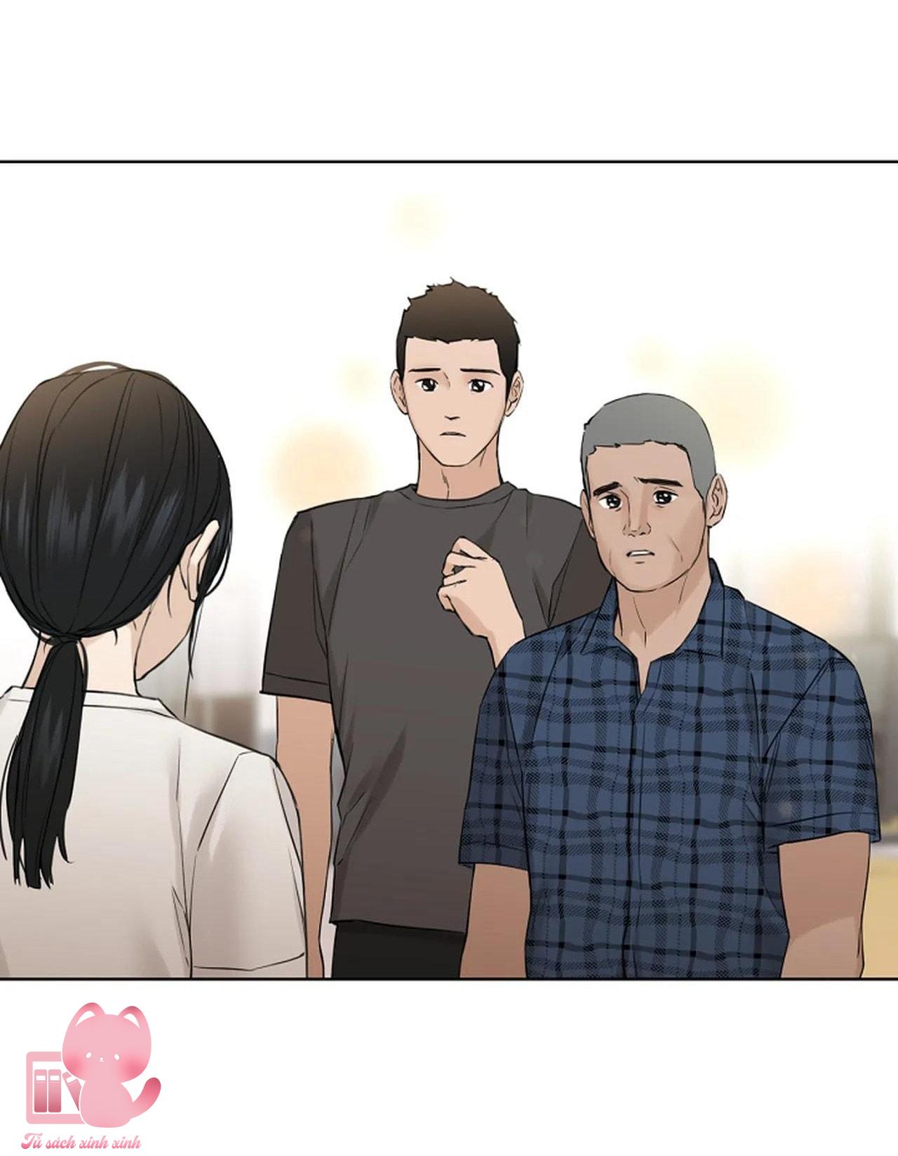 Bình Minh - Chap 25 - Trang 78