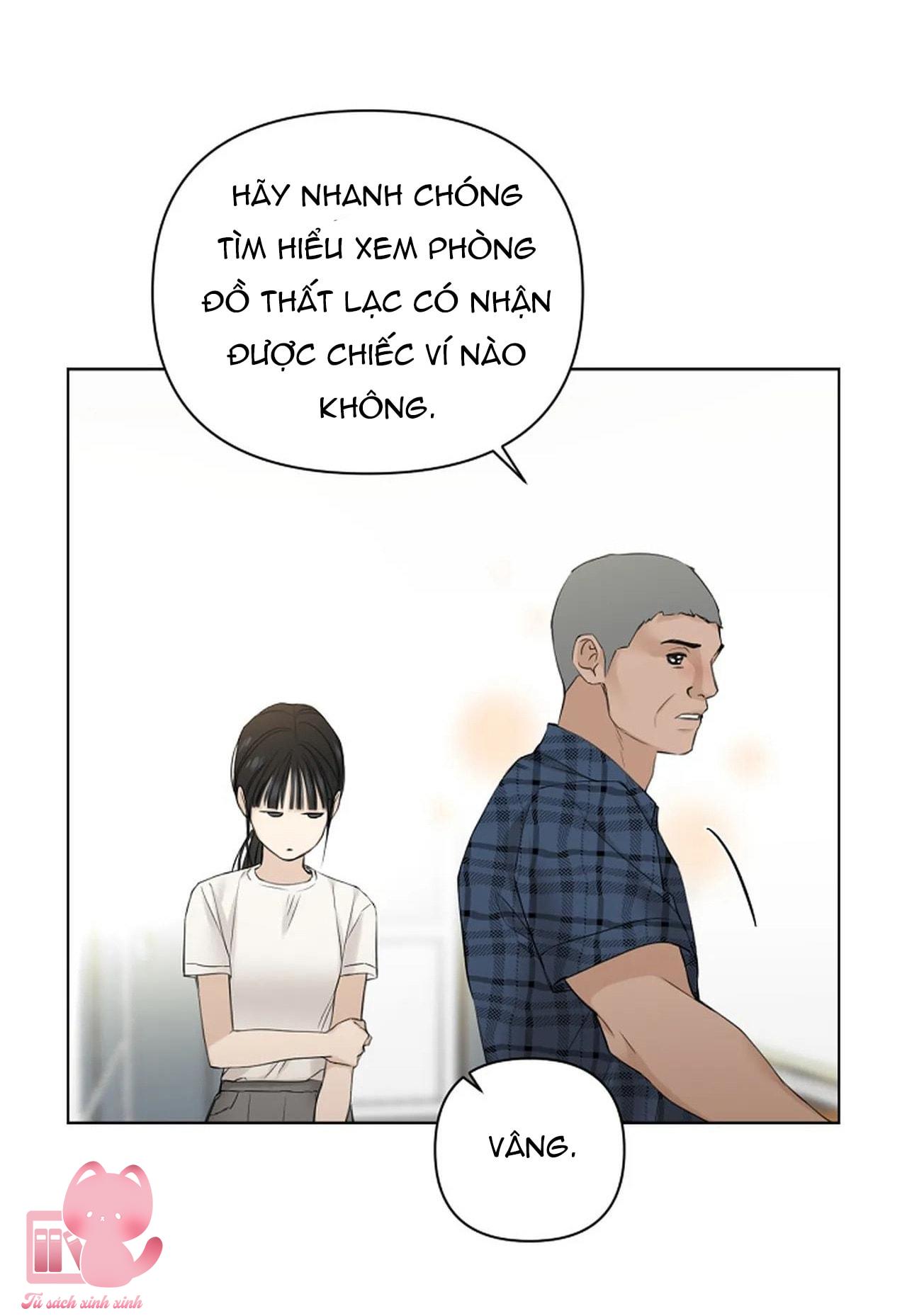 Bình Minh - Chap 25 - Trang 79